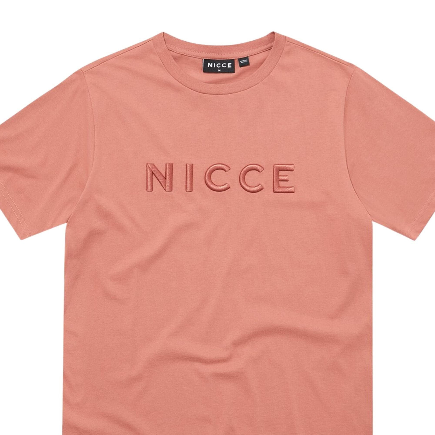 T-Shirt Nicce