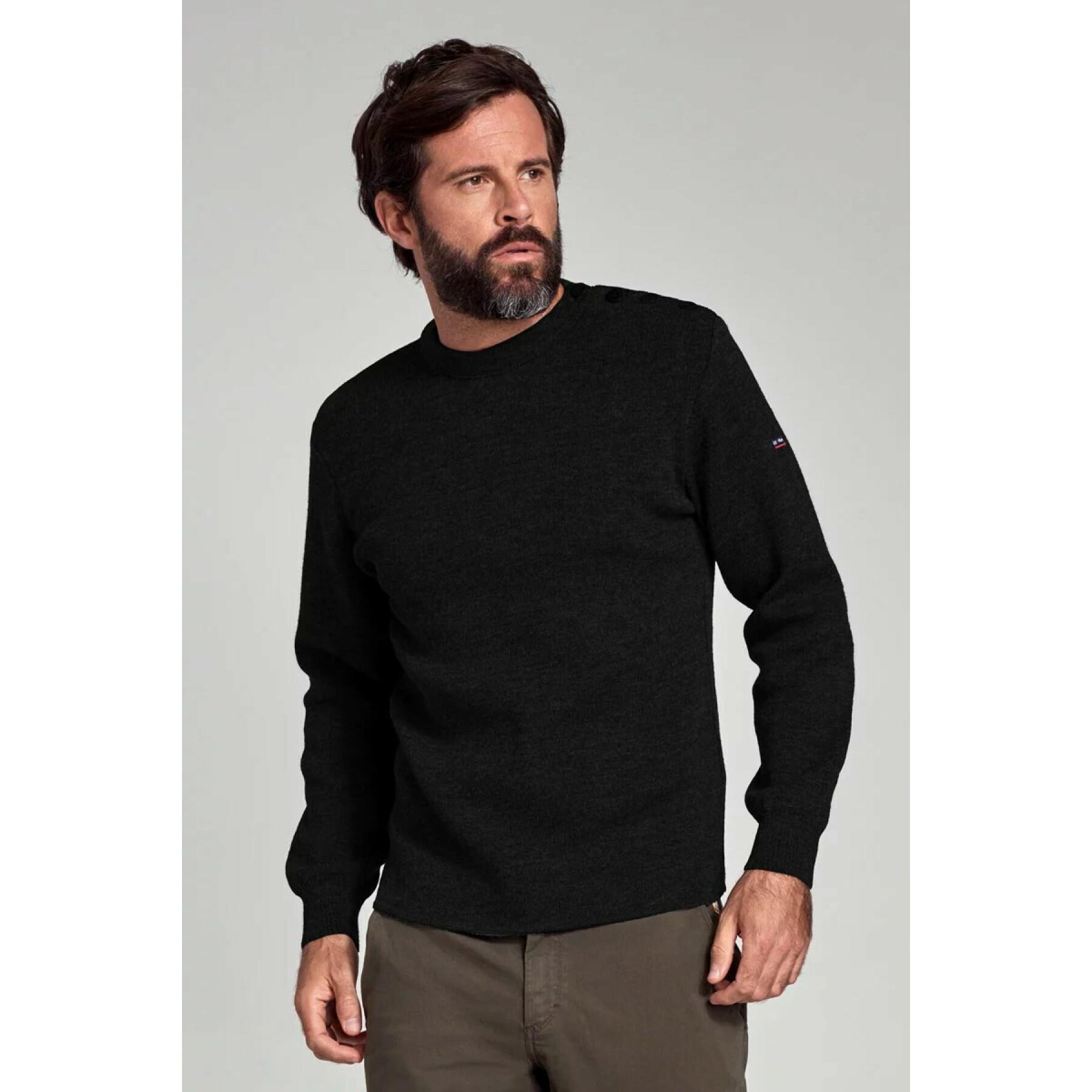 Marinepullover Armor-Lux fouesnant