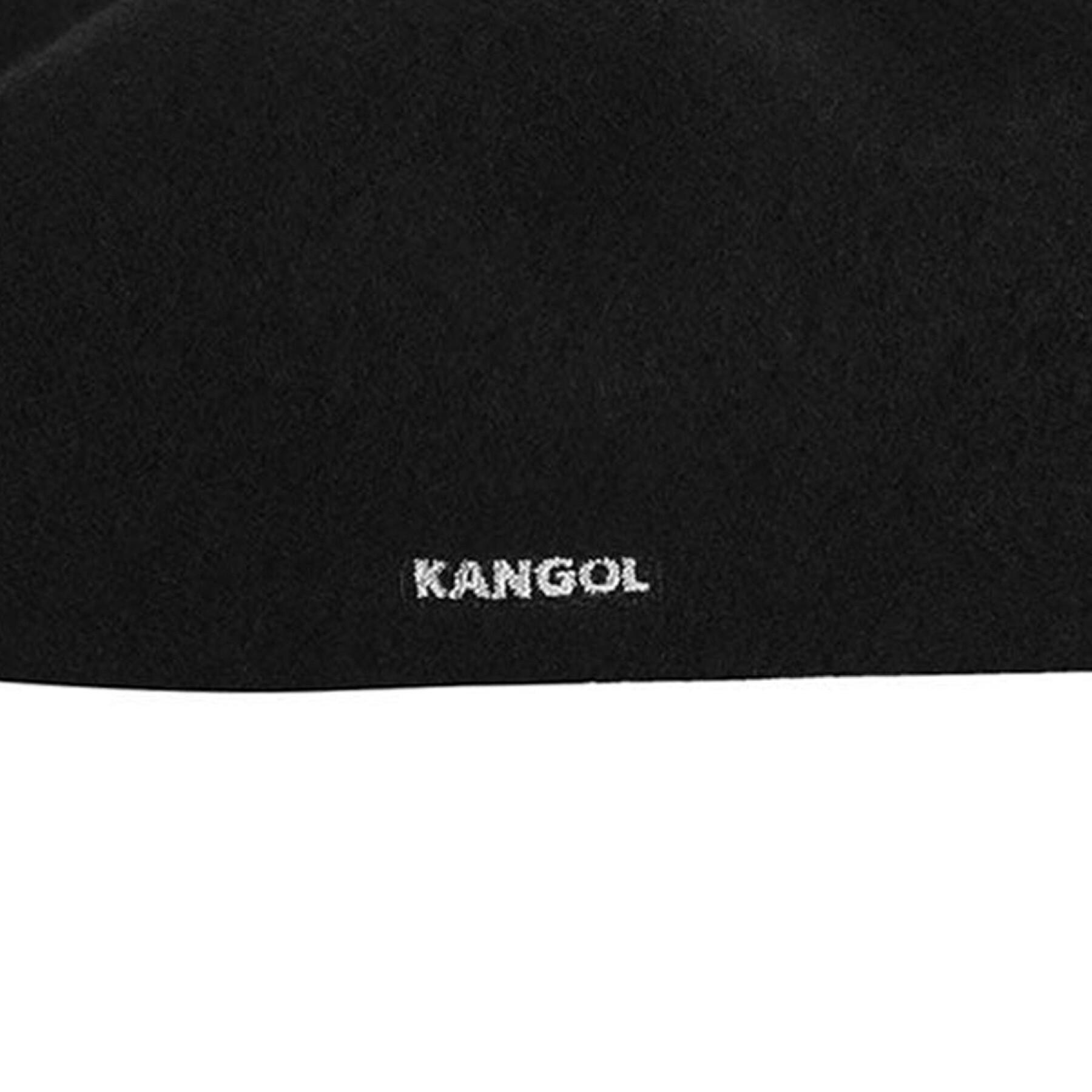 Baskenmütze Kangol Anglobasque