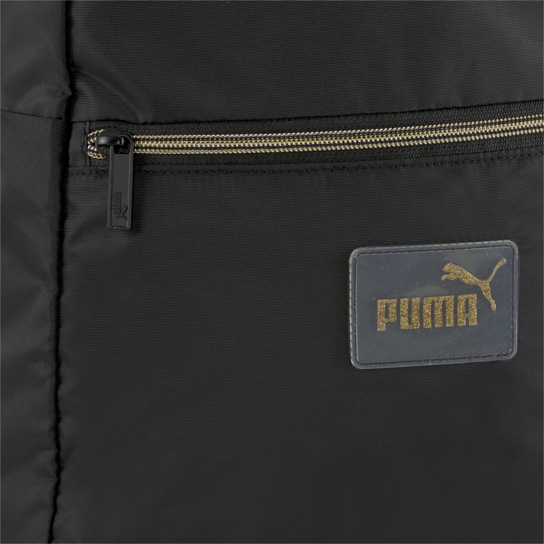 Damen-Rucksack Puma Pop