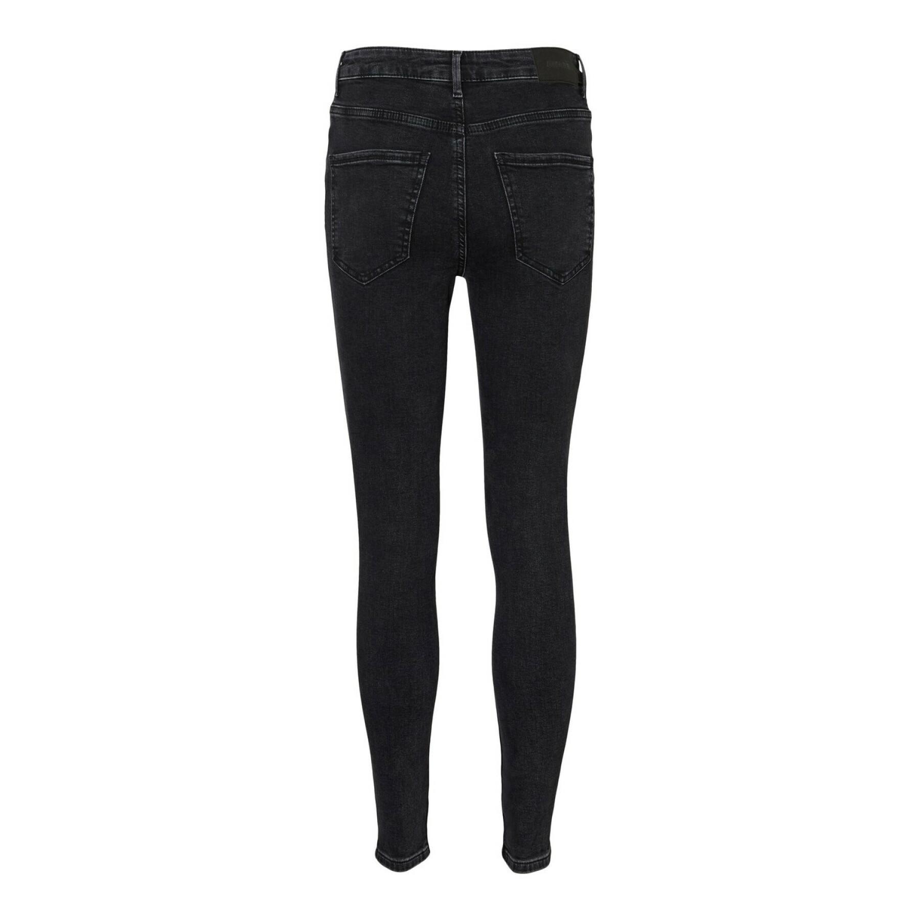 Damen-Skinny-Jeans Vero Moda vmsophia 210