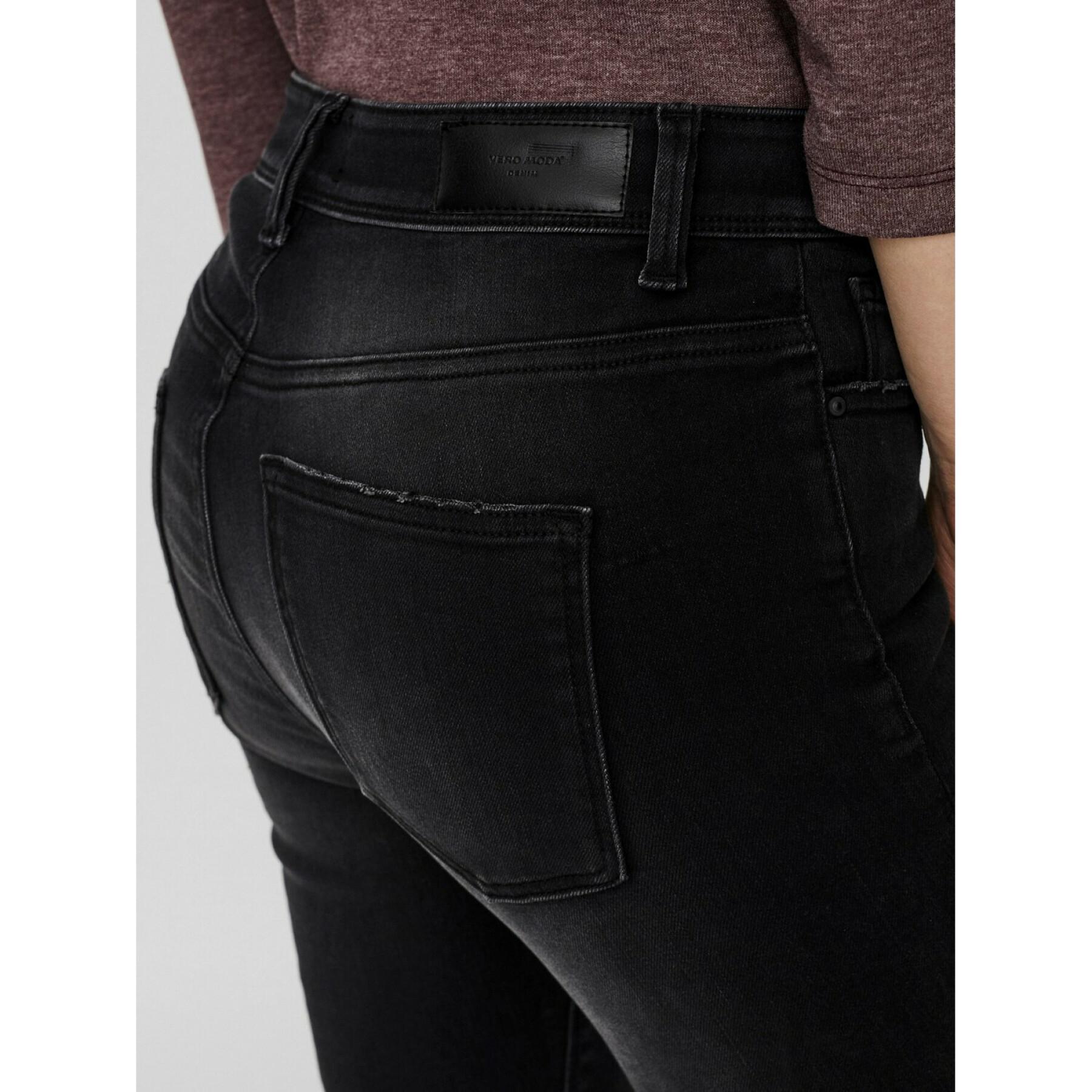 Damen-Skinny-Jeans Vero Moda vmpeach 1100