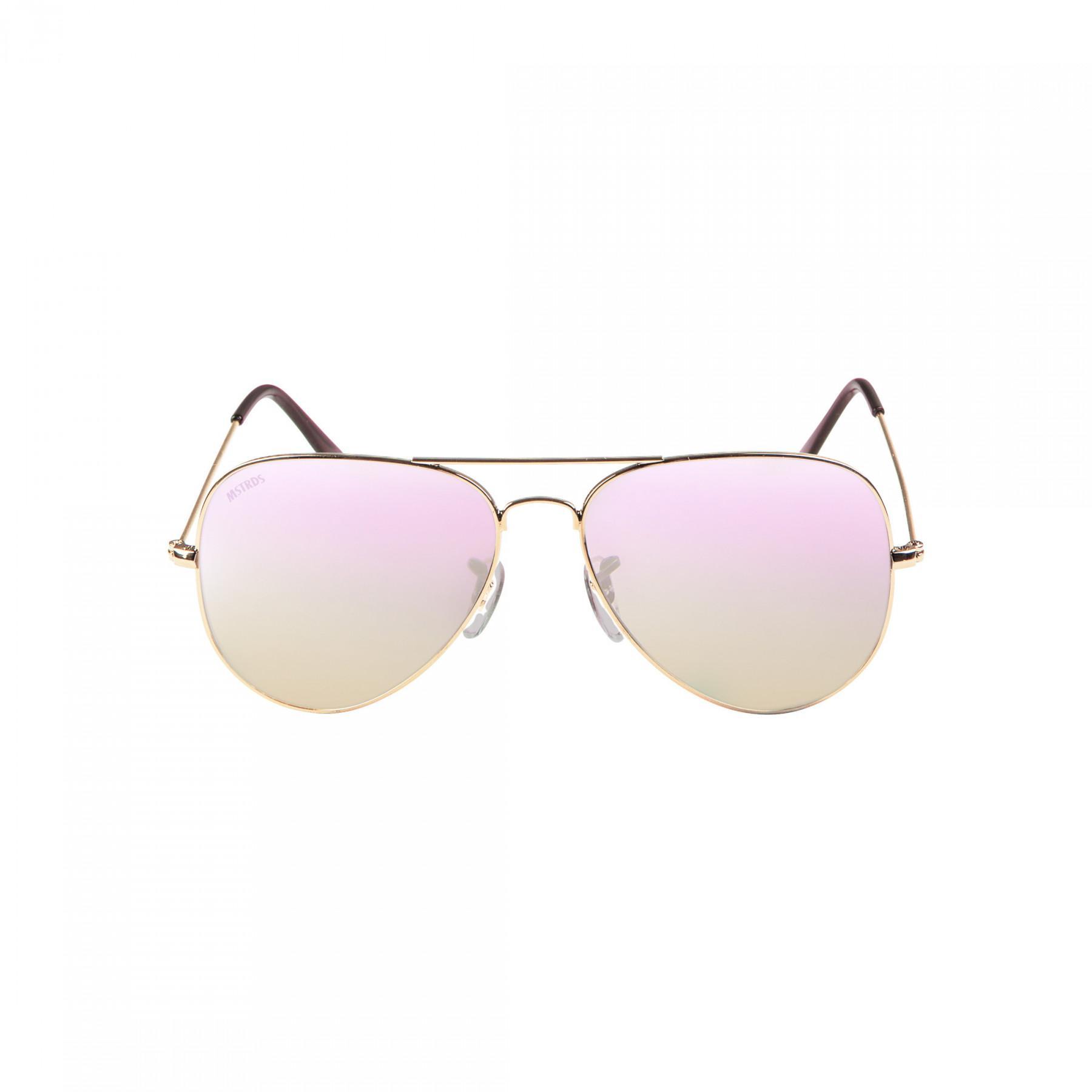 Masterdis - Accessoires pureav - Sonnenbrillen - Mode-Accessoires Sonnenbrille