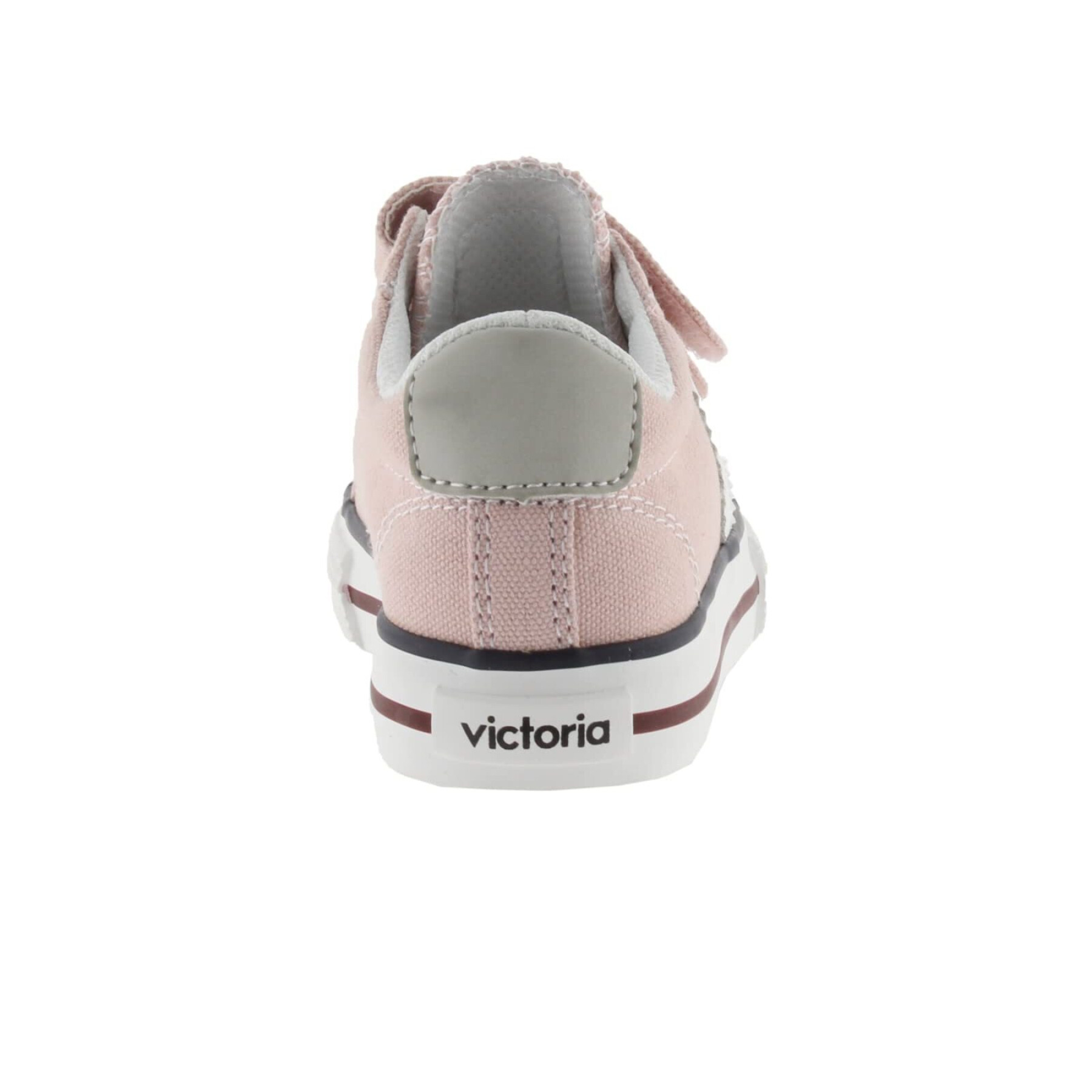 Sneakers Victoria Tribu