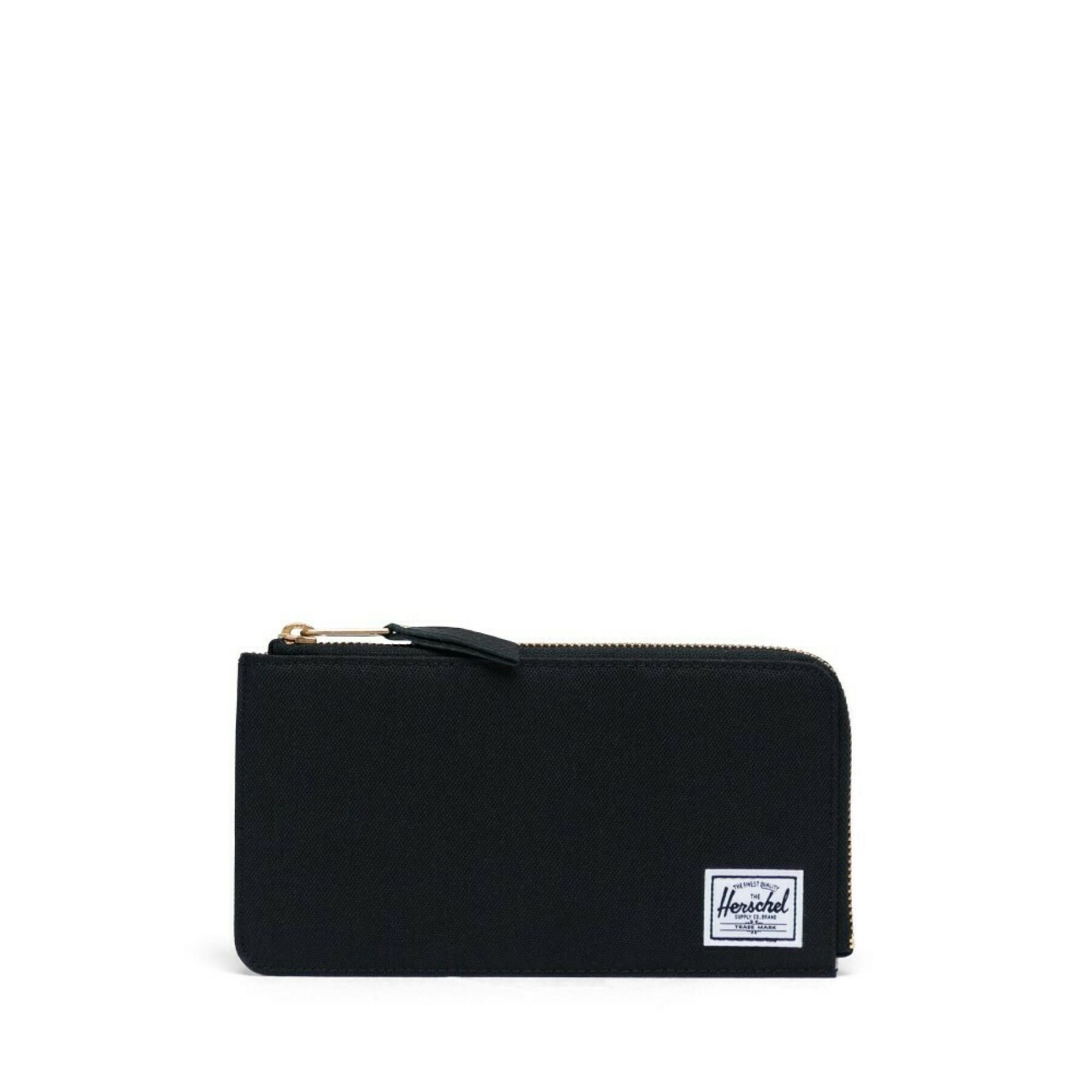 Brieftasche für Frauen Herschel Jack Large RFID