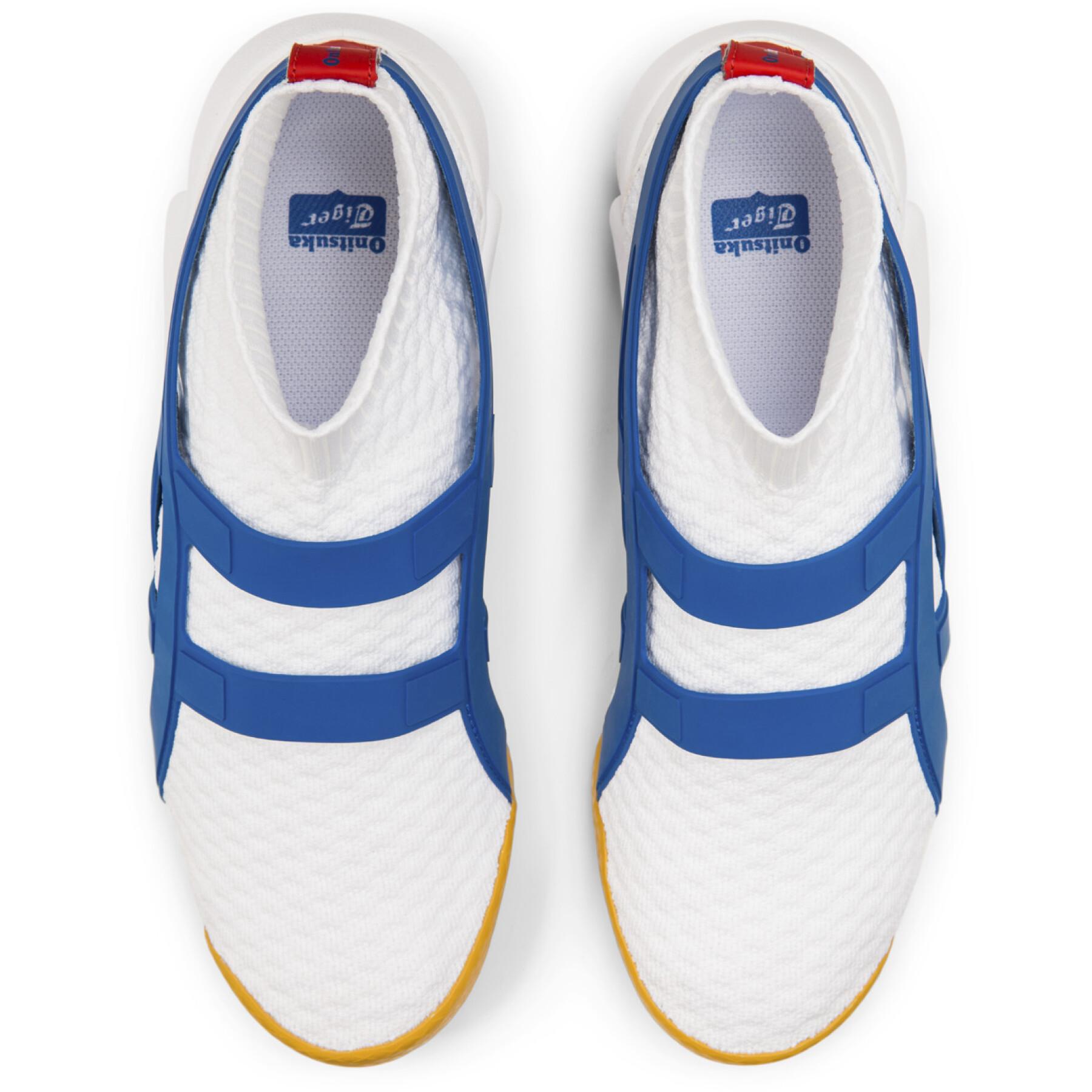 Sneakers Onitsuka Tiger Knit Trainer