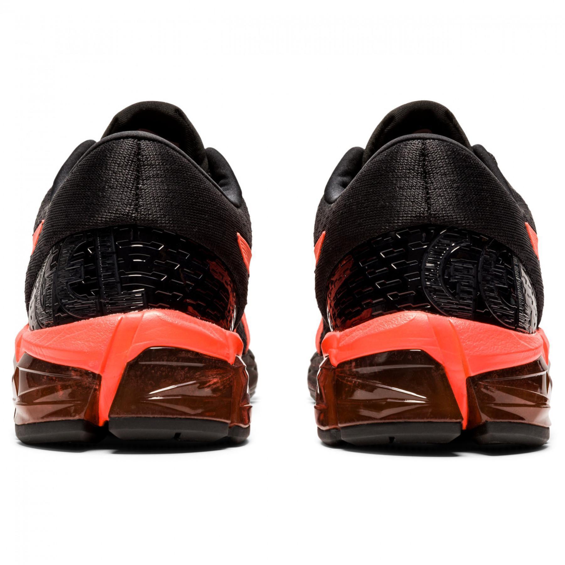 Sneakers Asics Gel-Quantum 180 5