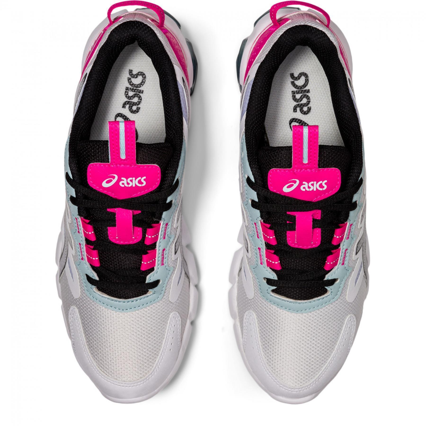 Sneakers für Frauen Asics Gel-Quantum 90