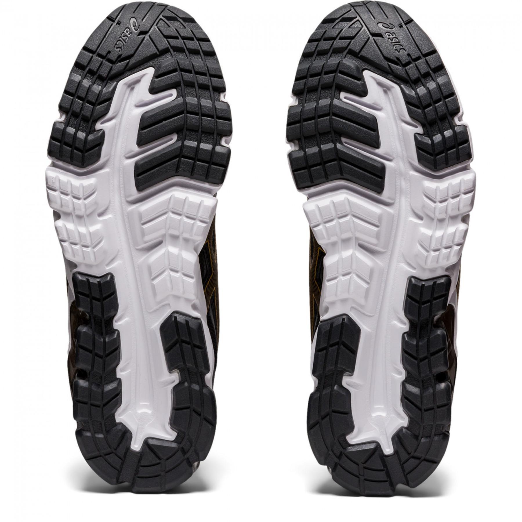 Sneakers Kind Asics Gel-Quantum 90 Gs