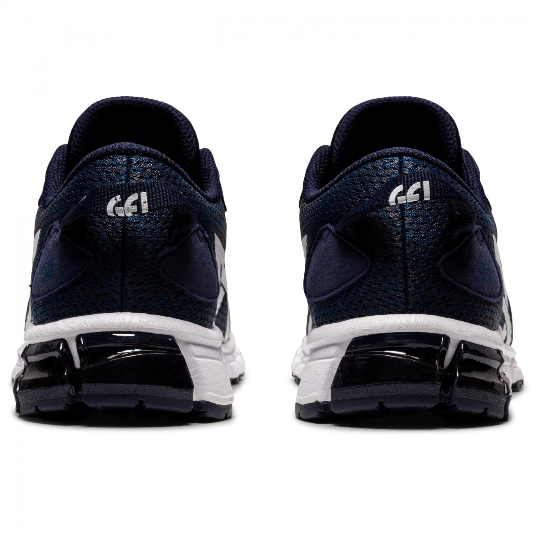 Sneakers Kind Asics Gel-Quantum 90 GS