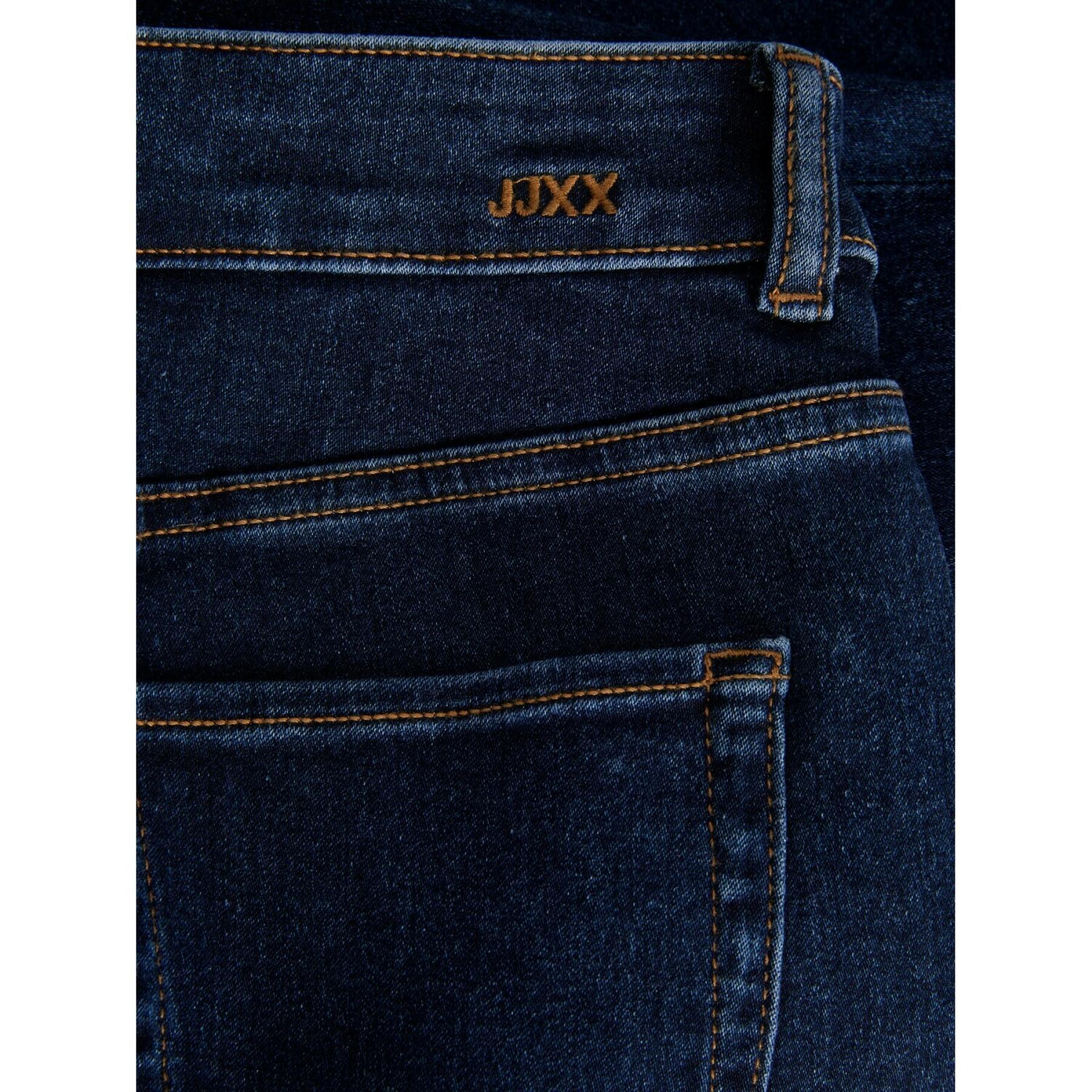 Jeans JJXX vienna skinny ns1002