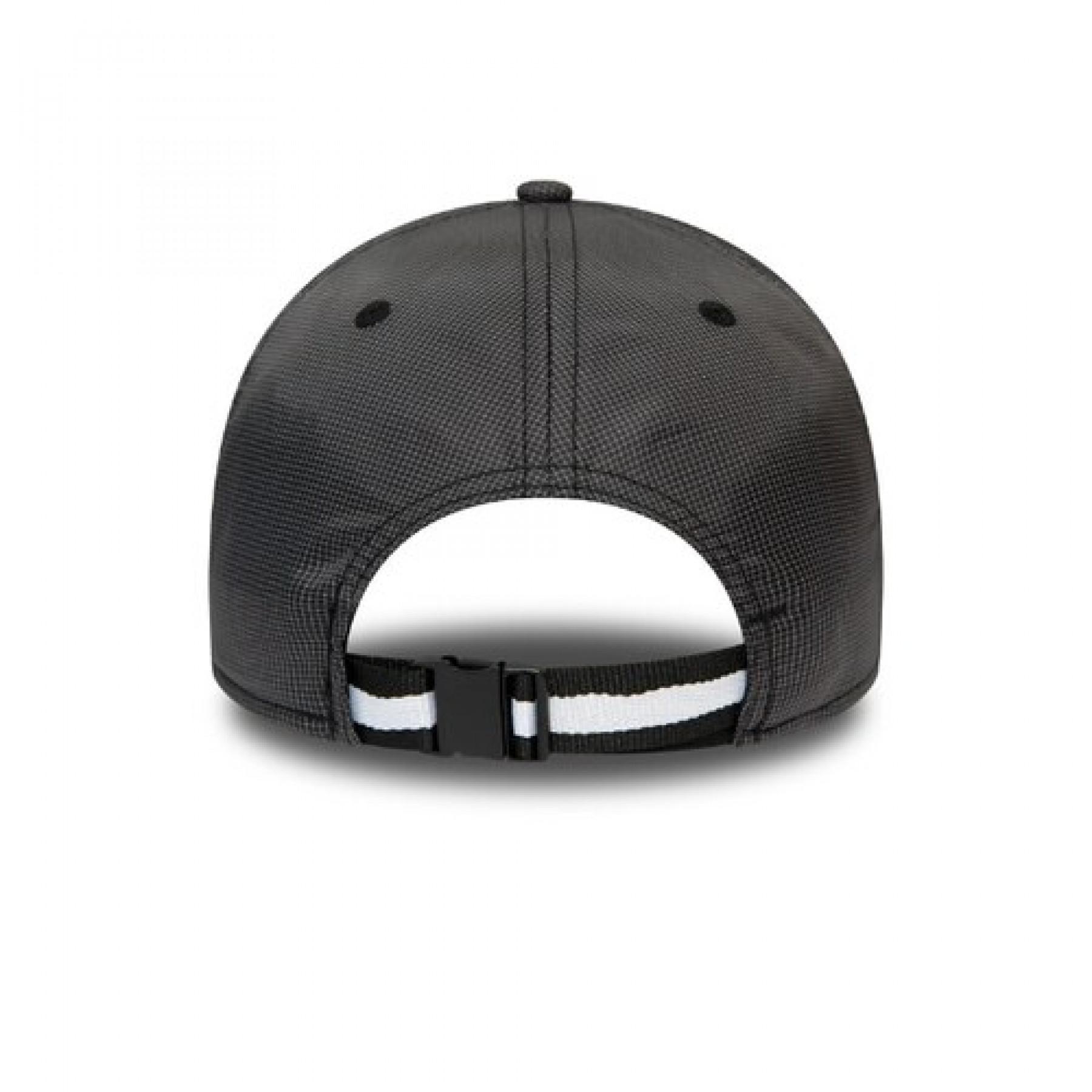 Casquette New Era  Team Ripstop 9forty New York Yankees