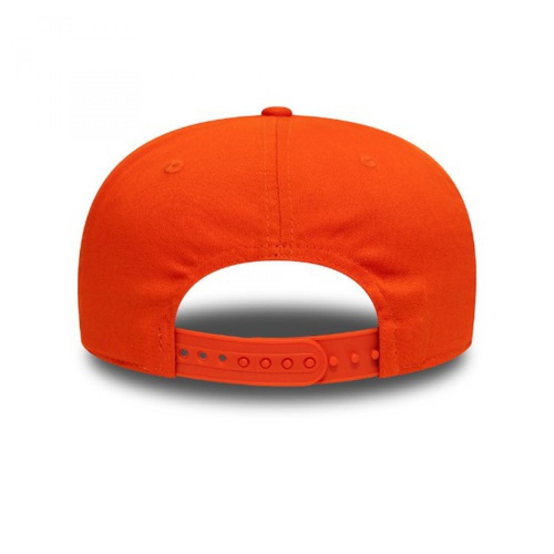 Kappe New Era Outdoor 9forty