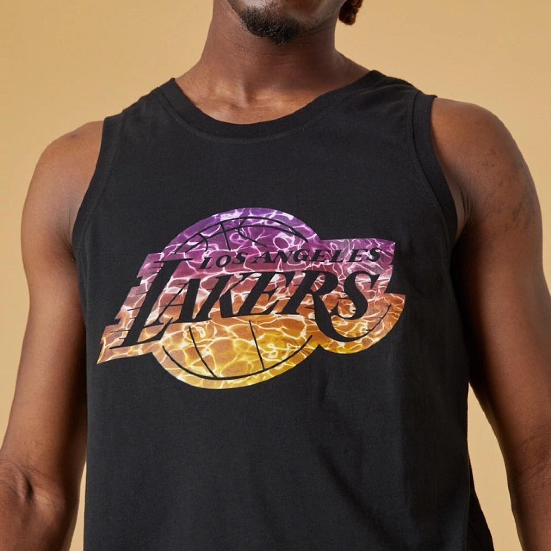 Tanktop Los Angeles Lakers