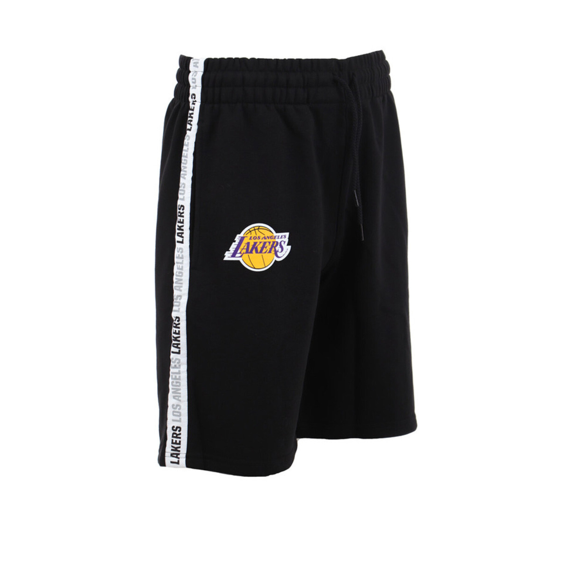 Shorts – LA Lakers NBA