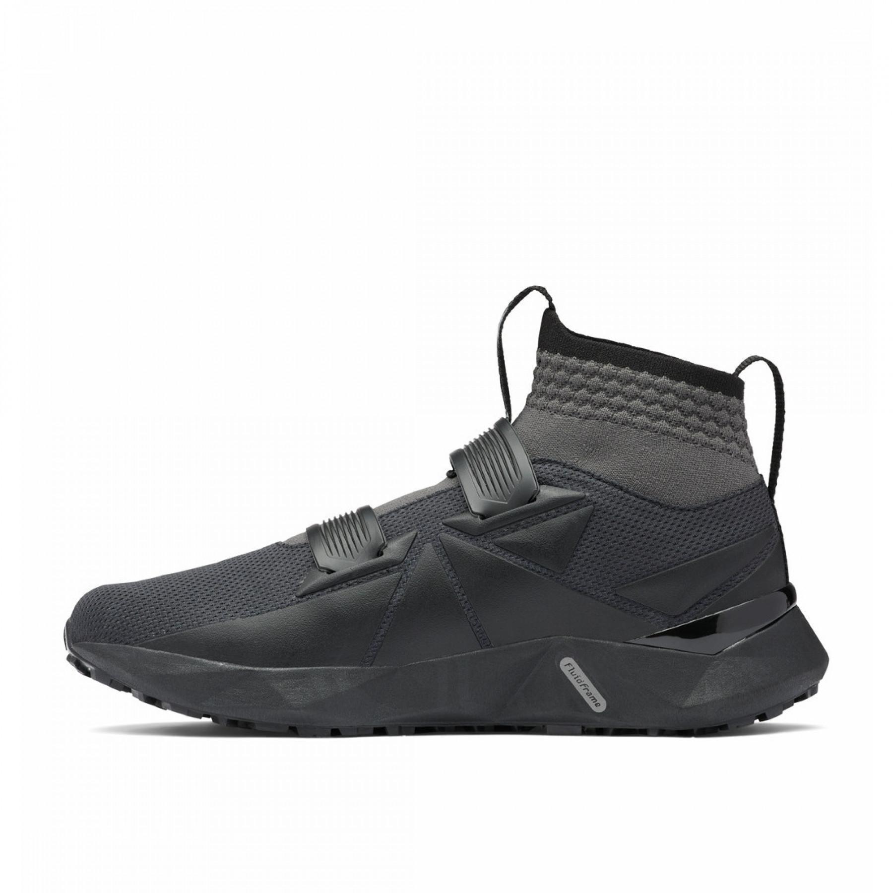 Schuhe Columbia Facet 45 Outdry