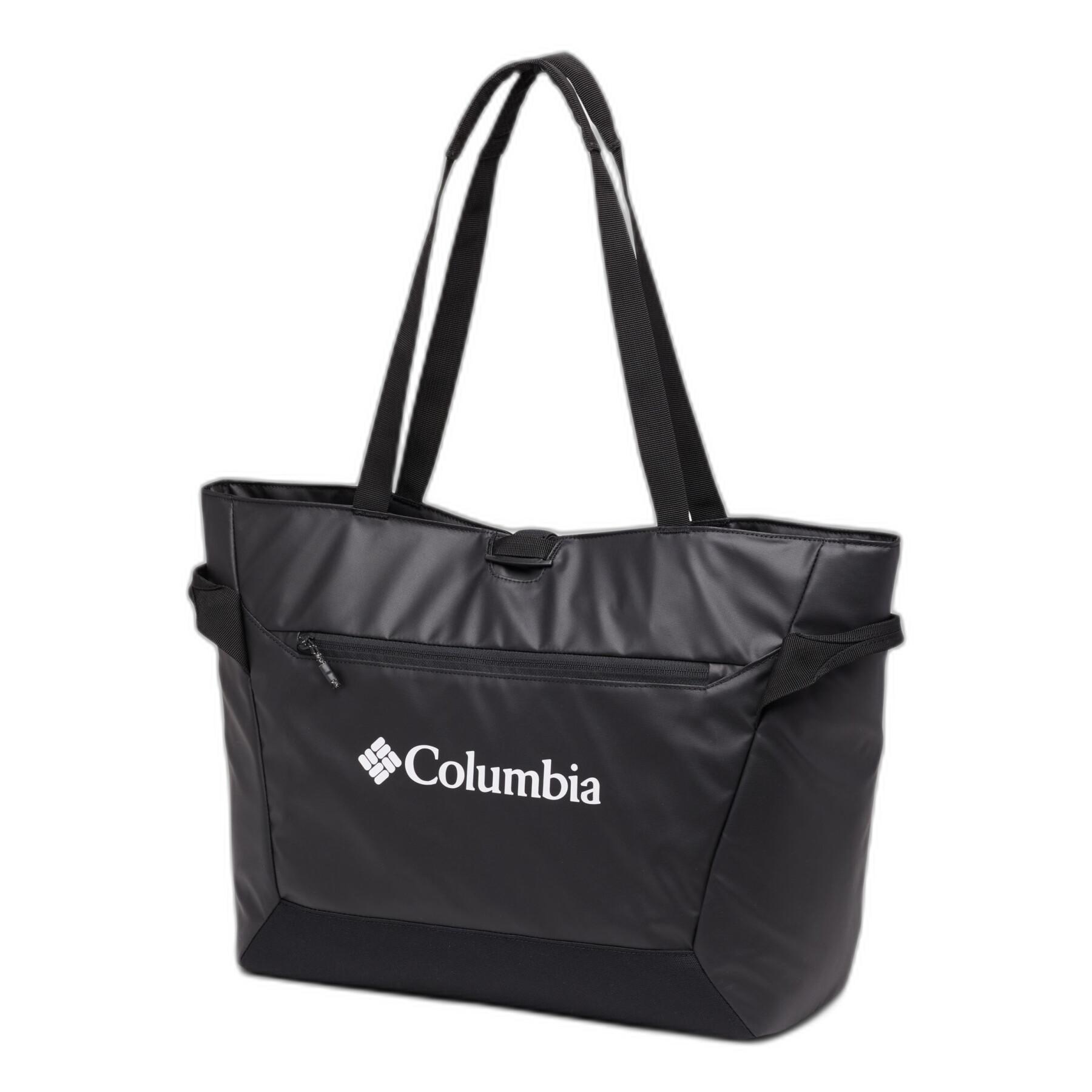 Tasche Columbia On The Go 22l Utility