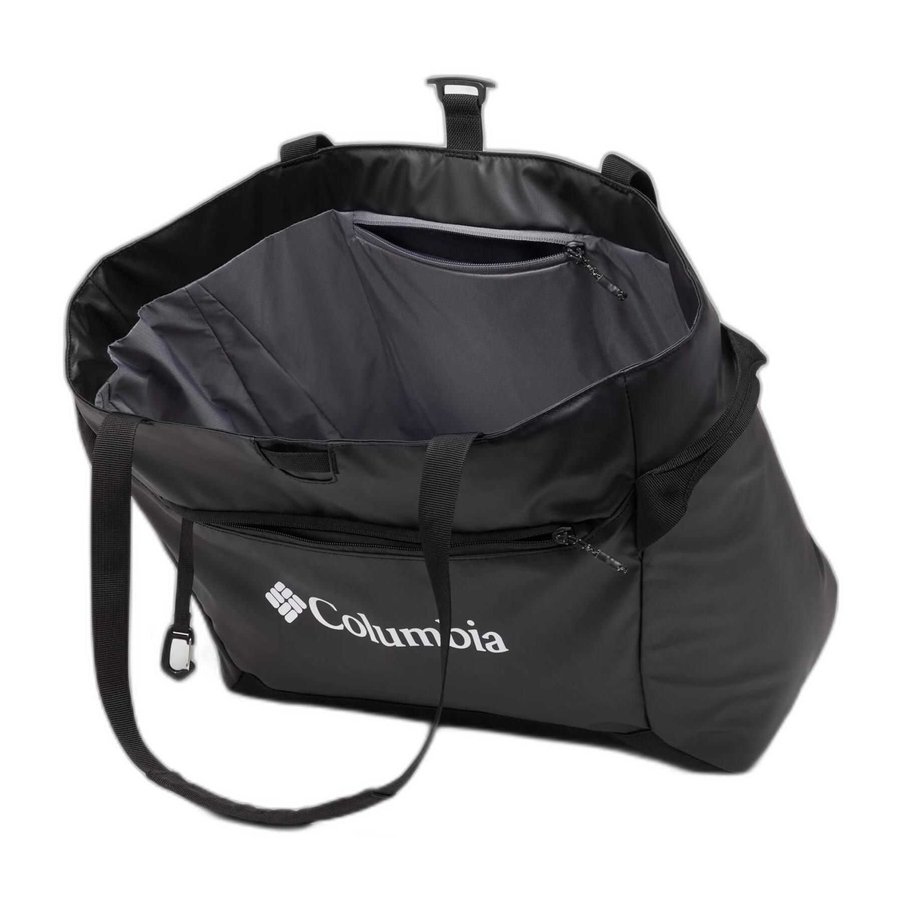 Tasche Columbia On The Go 22l Utility