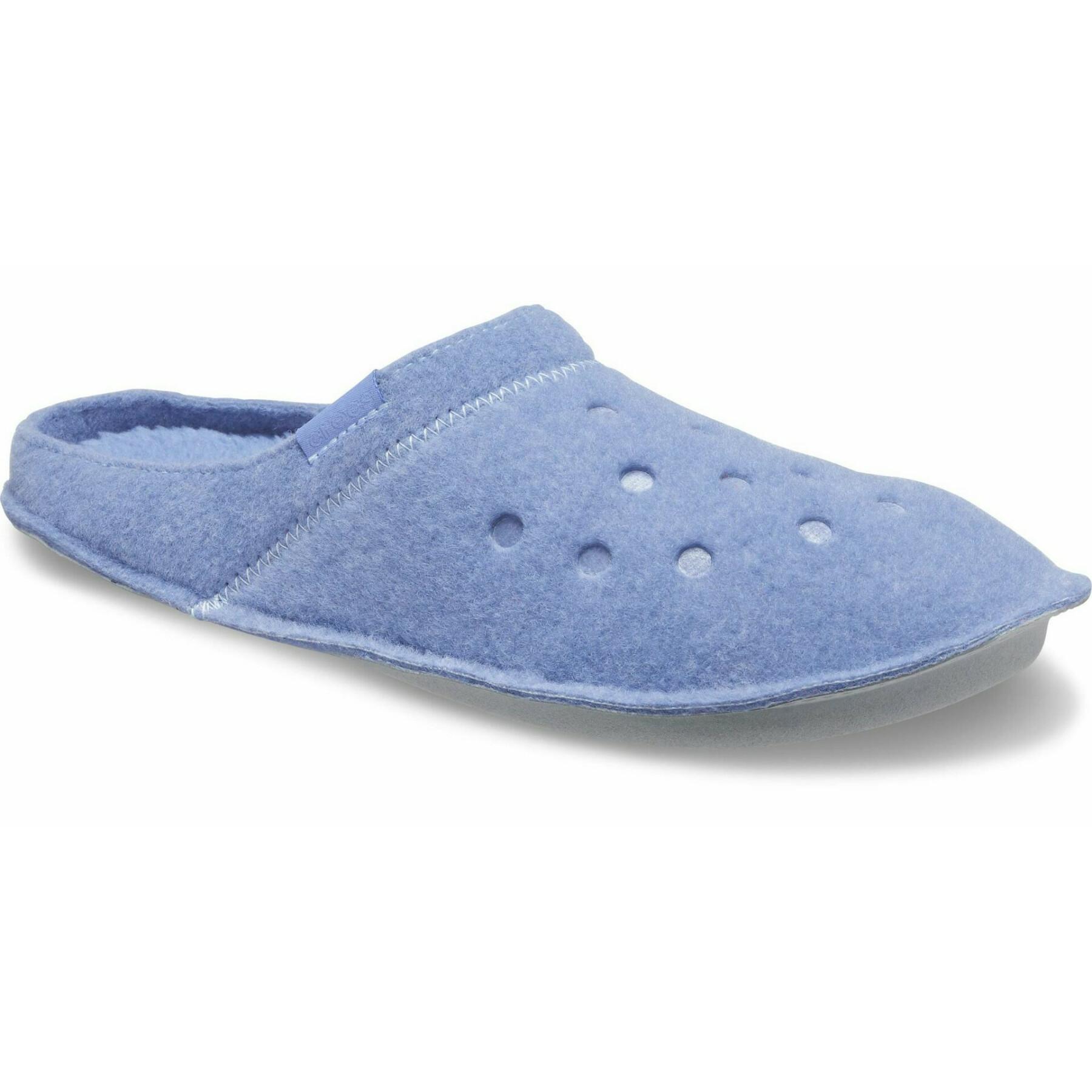Hausschuhe Crocs classic slipper