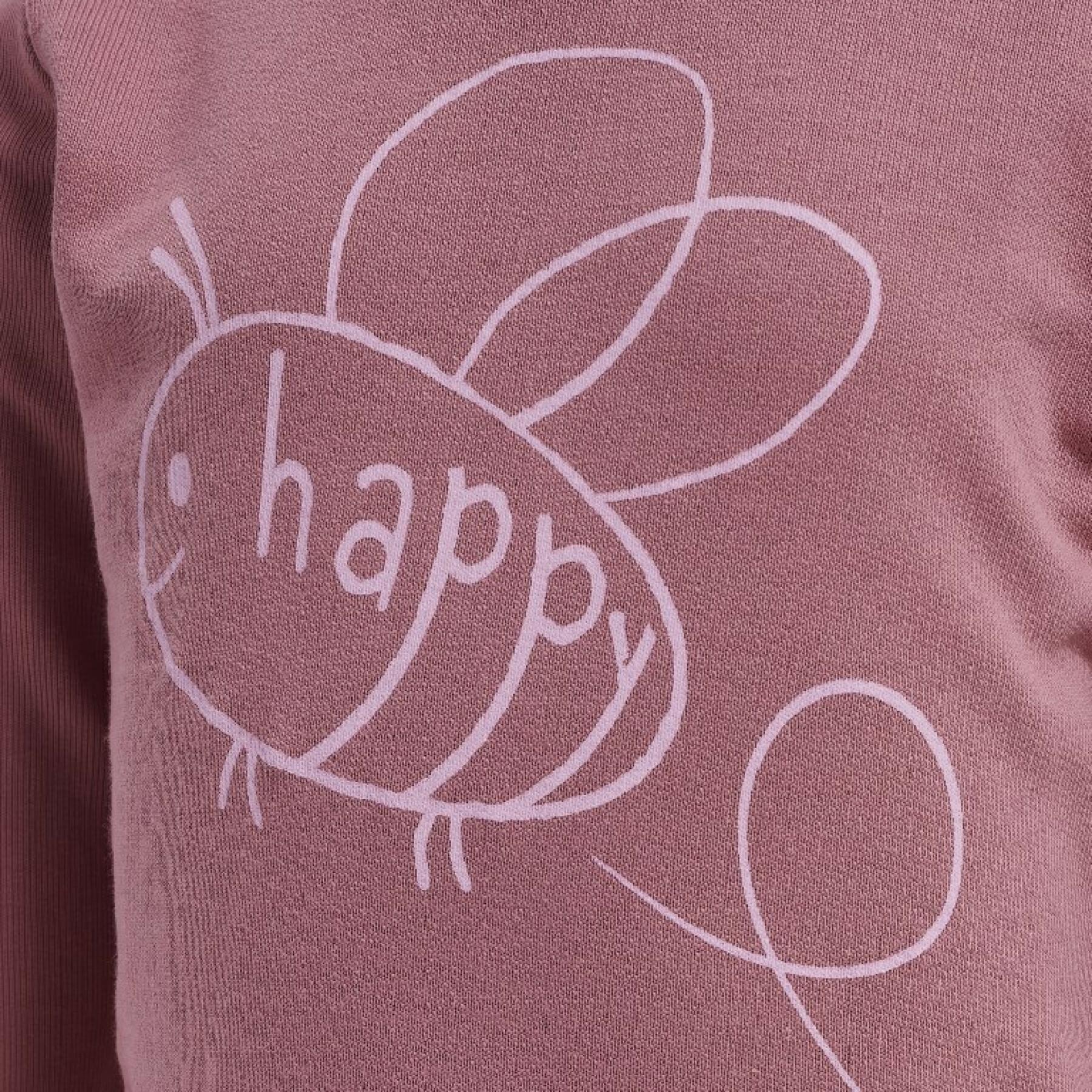 Baby-Sweatshirt Hummel hmlFree