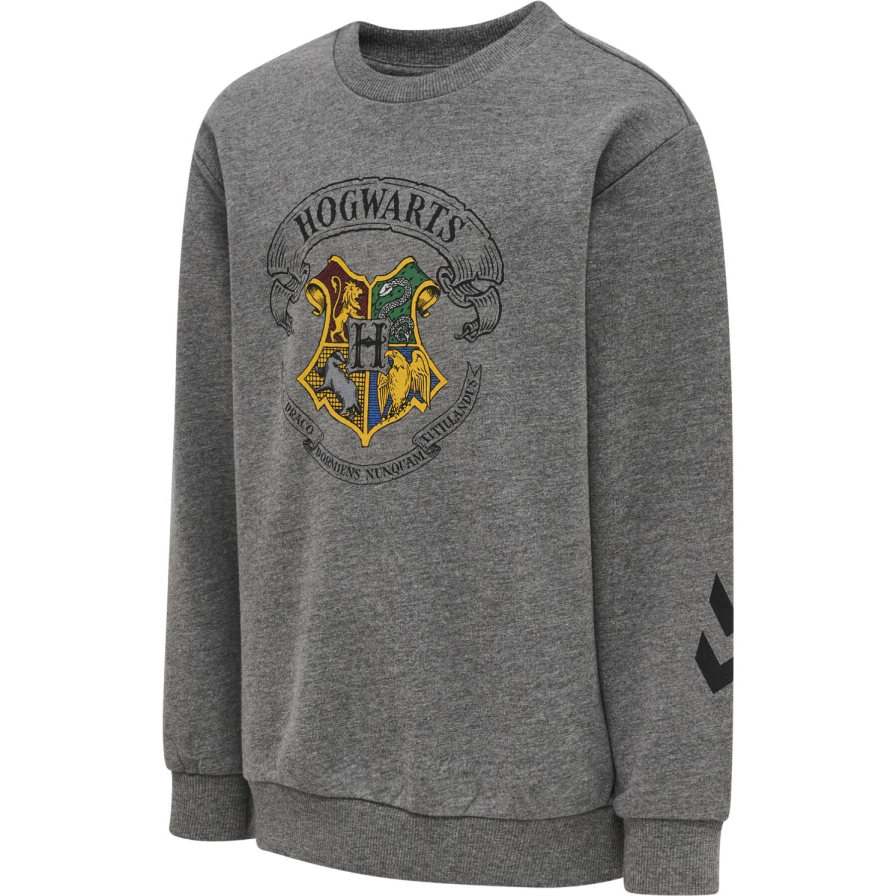 Trainingsanzug für Kinder Hummel Harry Potter Spring