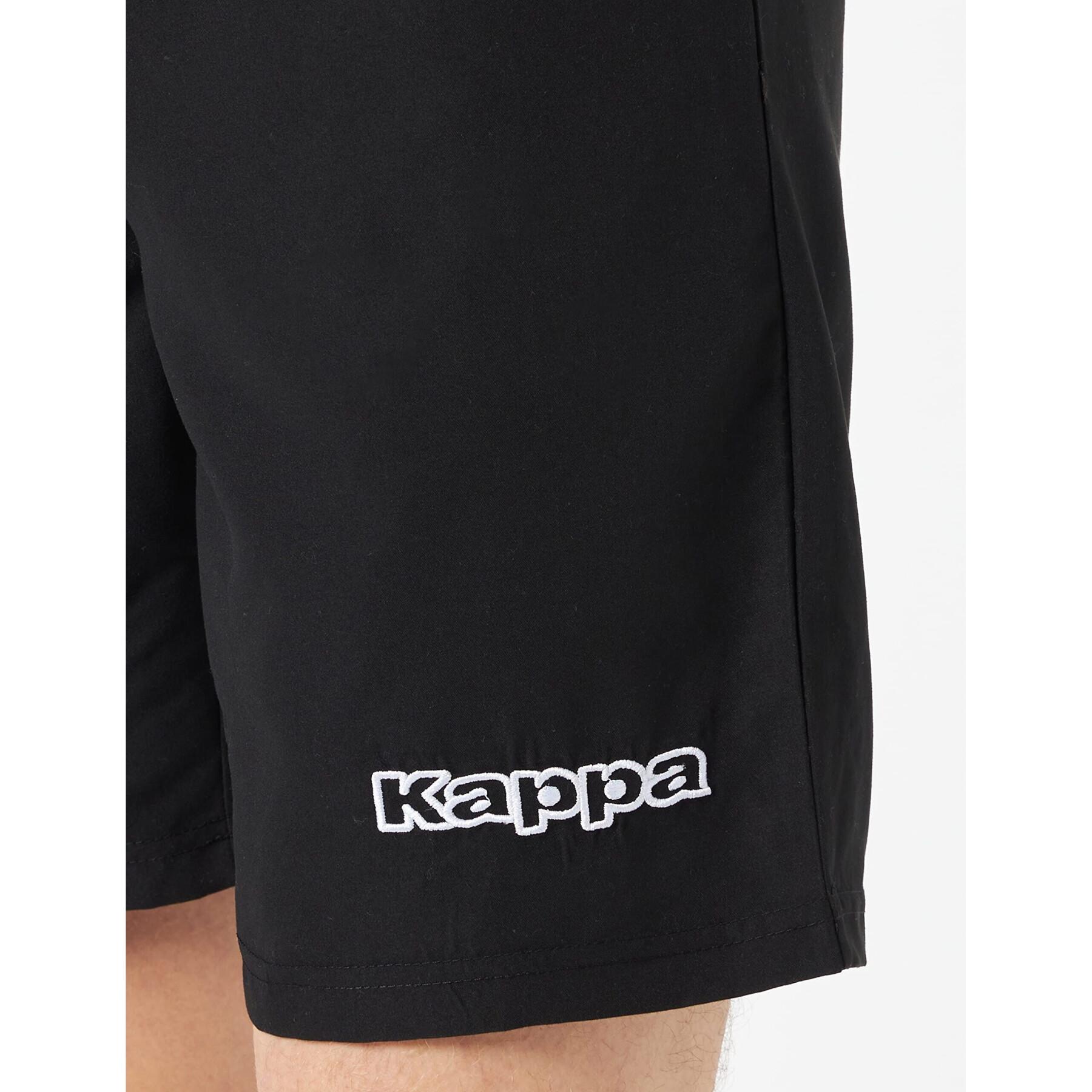 Shorts Kappa Vigova