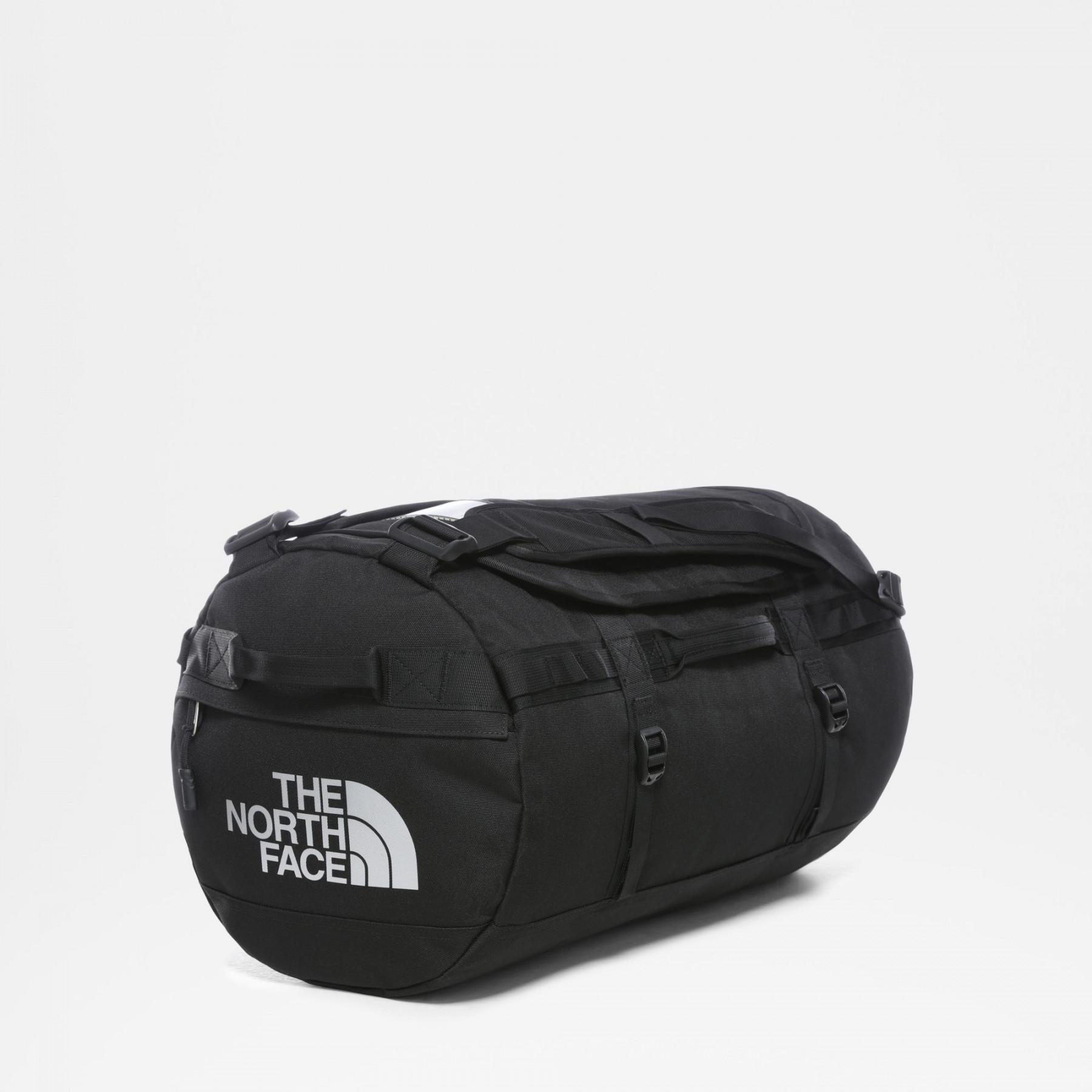 Tasche The North Face Base Camp – Taille S
