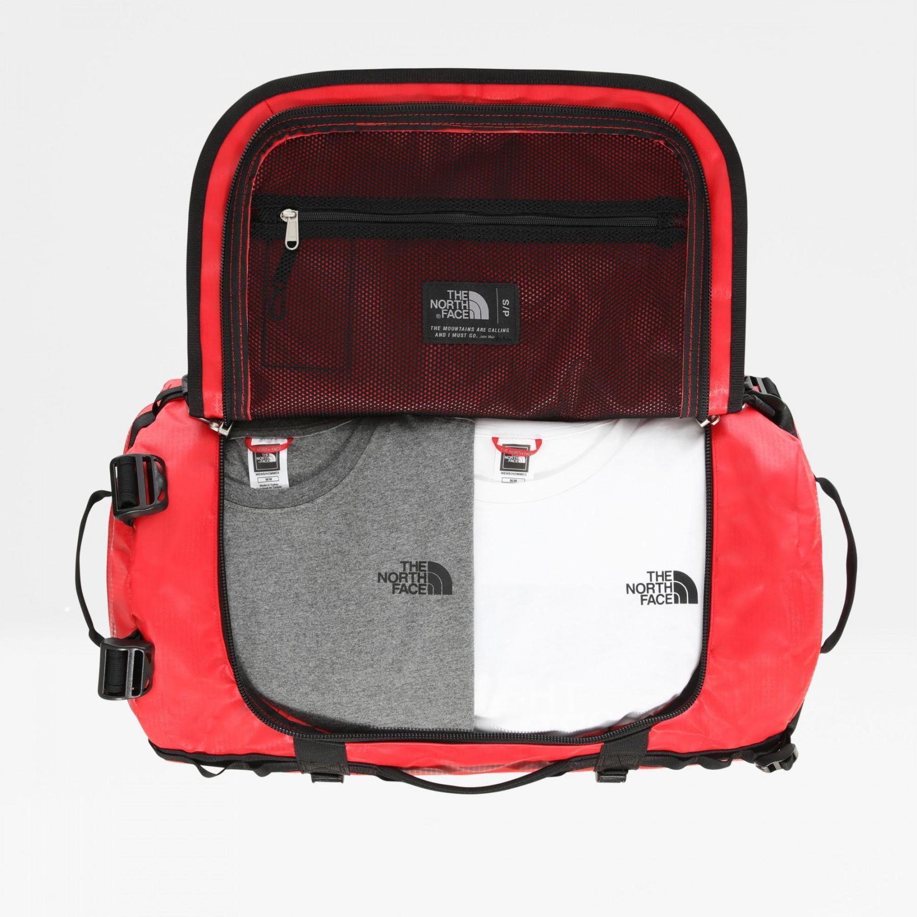 Tasche The North Face Base Camp – Taille S
