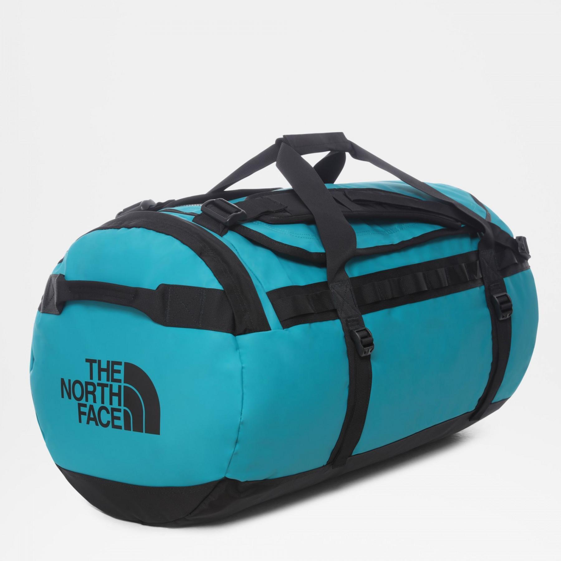 Tasche The North Face Base Camp – Taille L