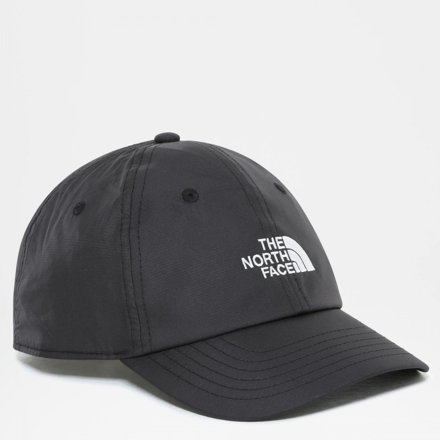 Junior Kappe The North Face 66 Classic Tech