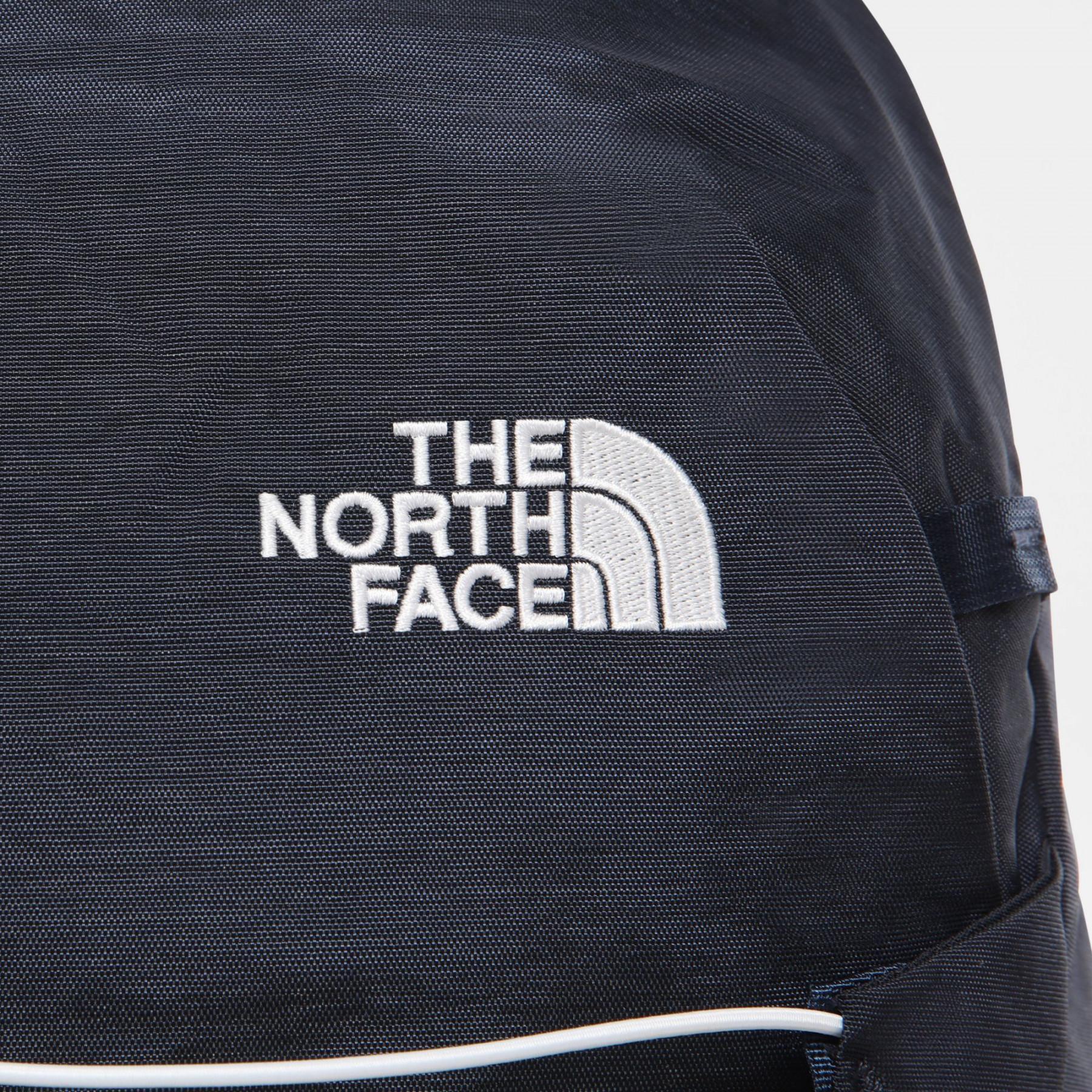 Rucksack The North Face Cryptic