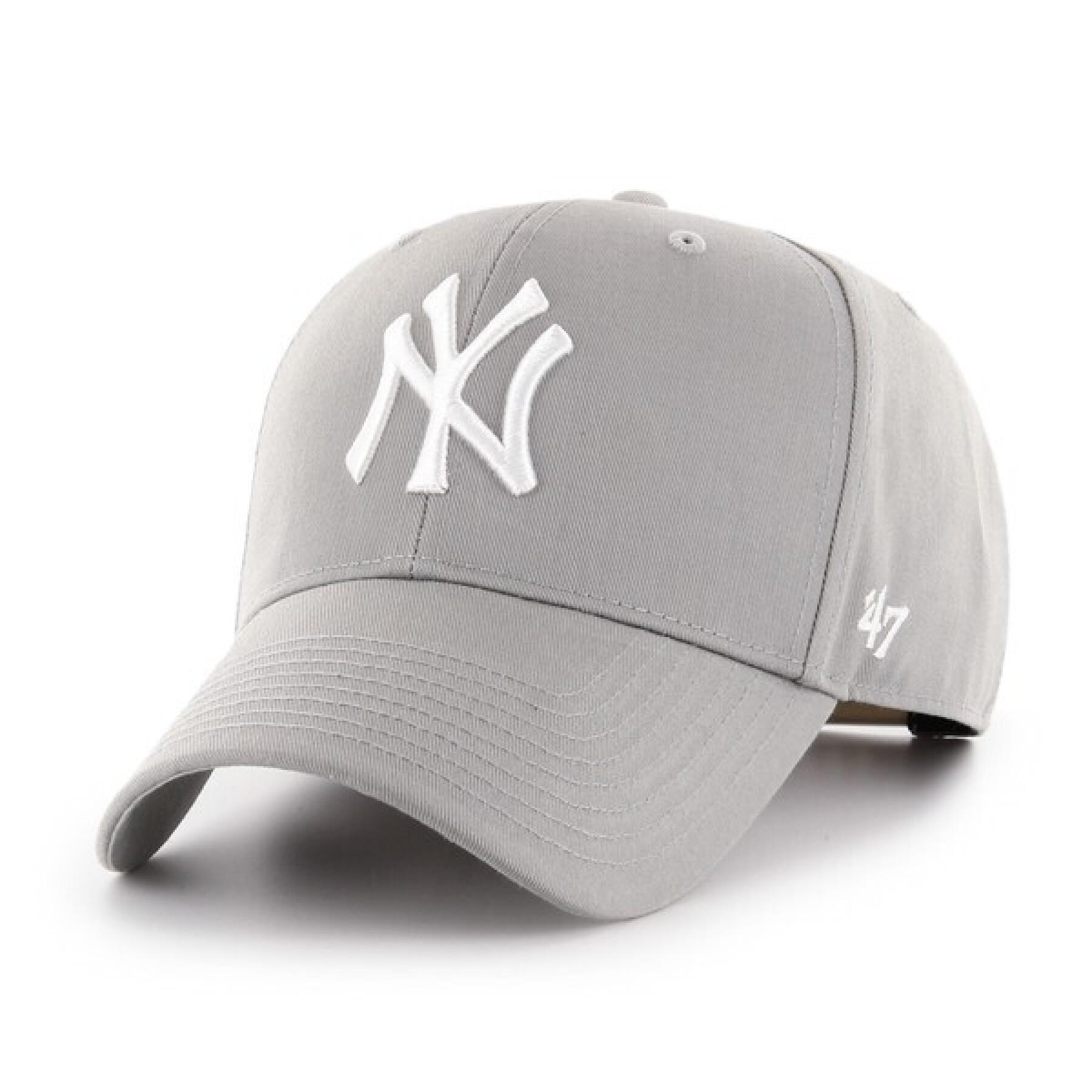 Baseballkappe New York Yankees MLB