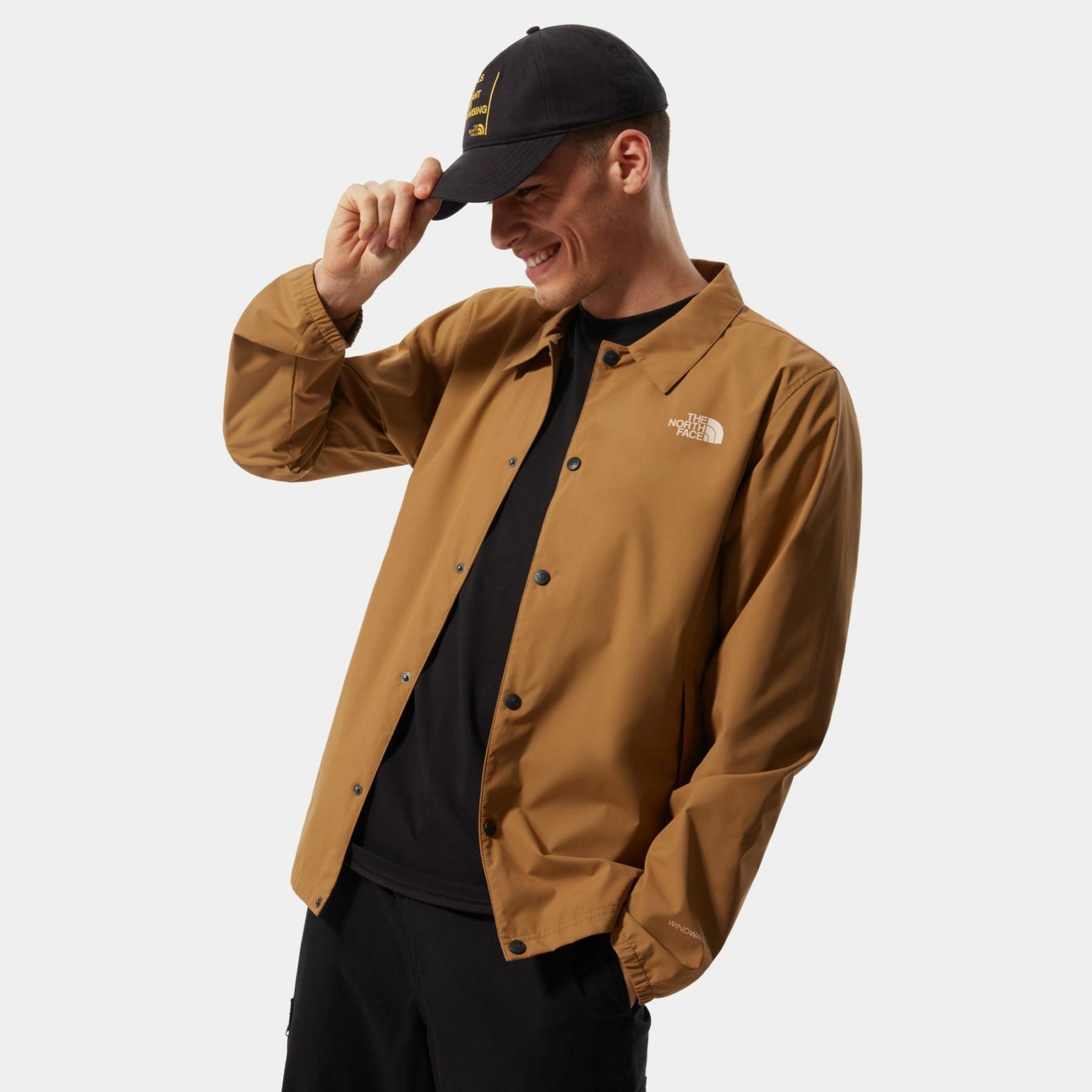 Jacke The North Face Standard fit
