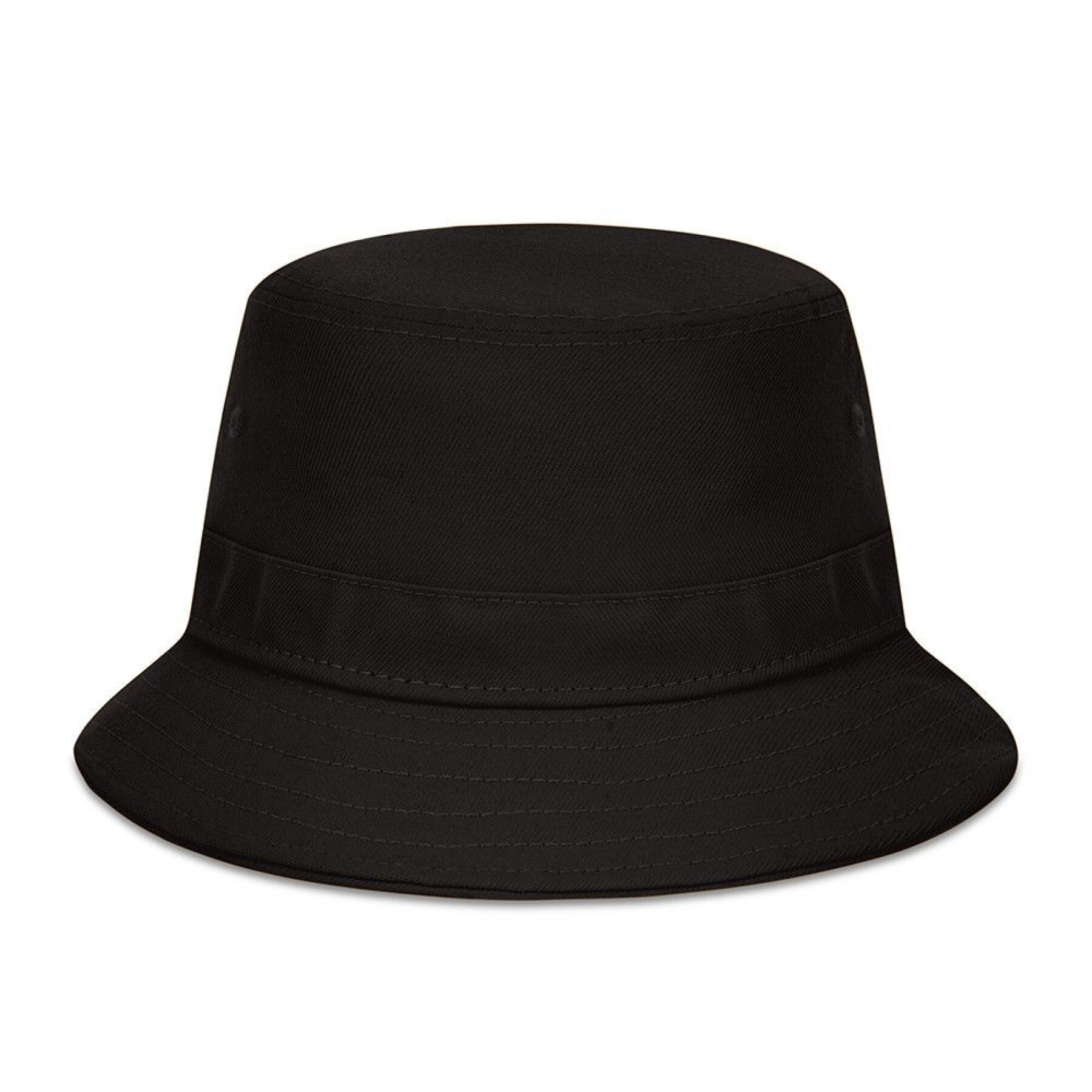 Bucket Hat New Era essantial