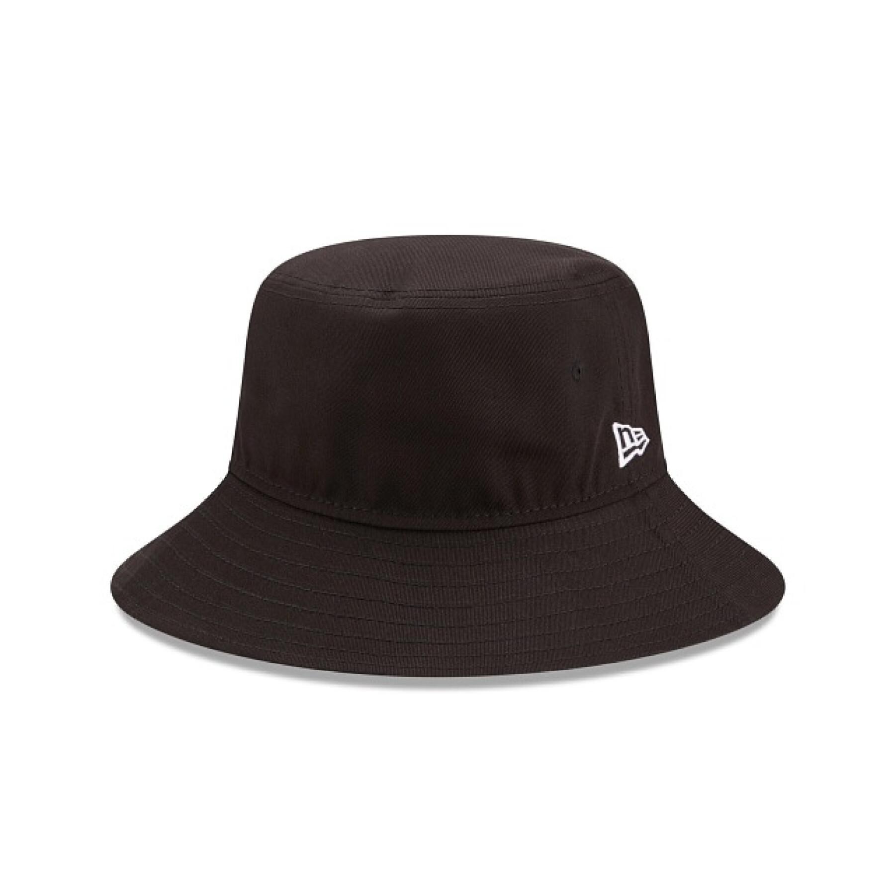 Bucket Hat New Era Ne Essential Tapered