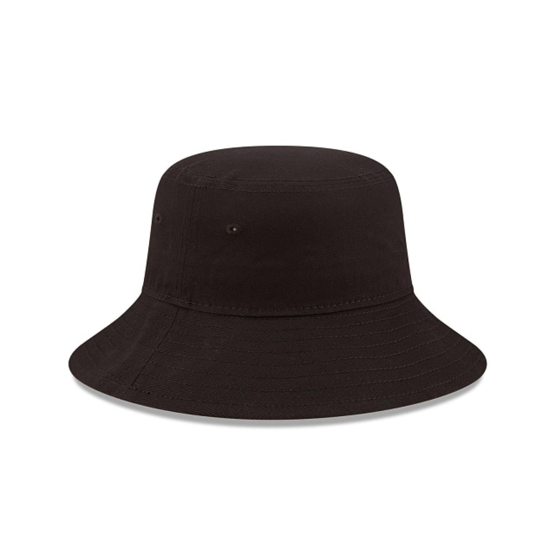Bucket Hat New Era Ne Essential Tapered