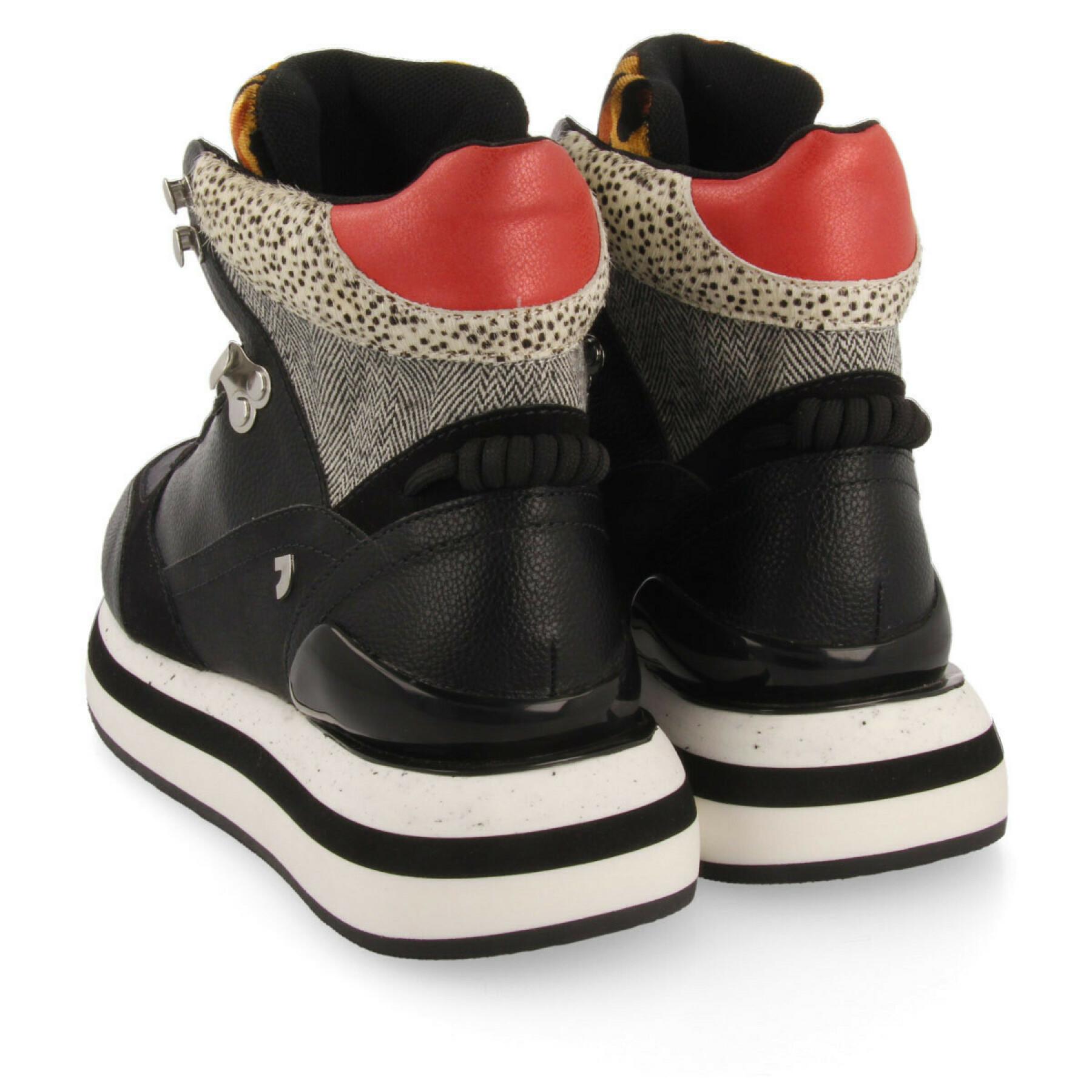 Sneakers für Damen Gioseppo Aurland