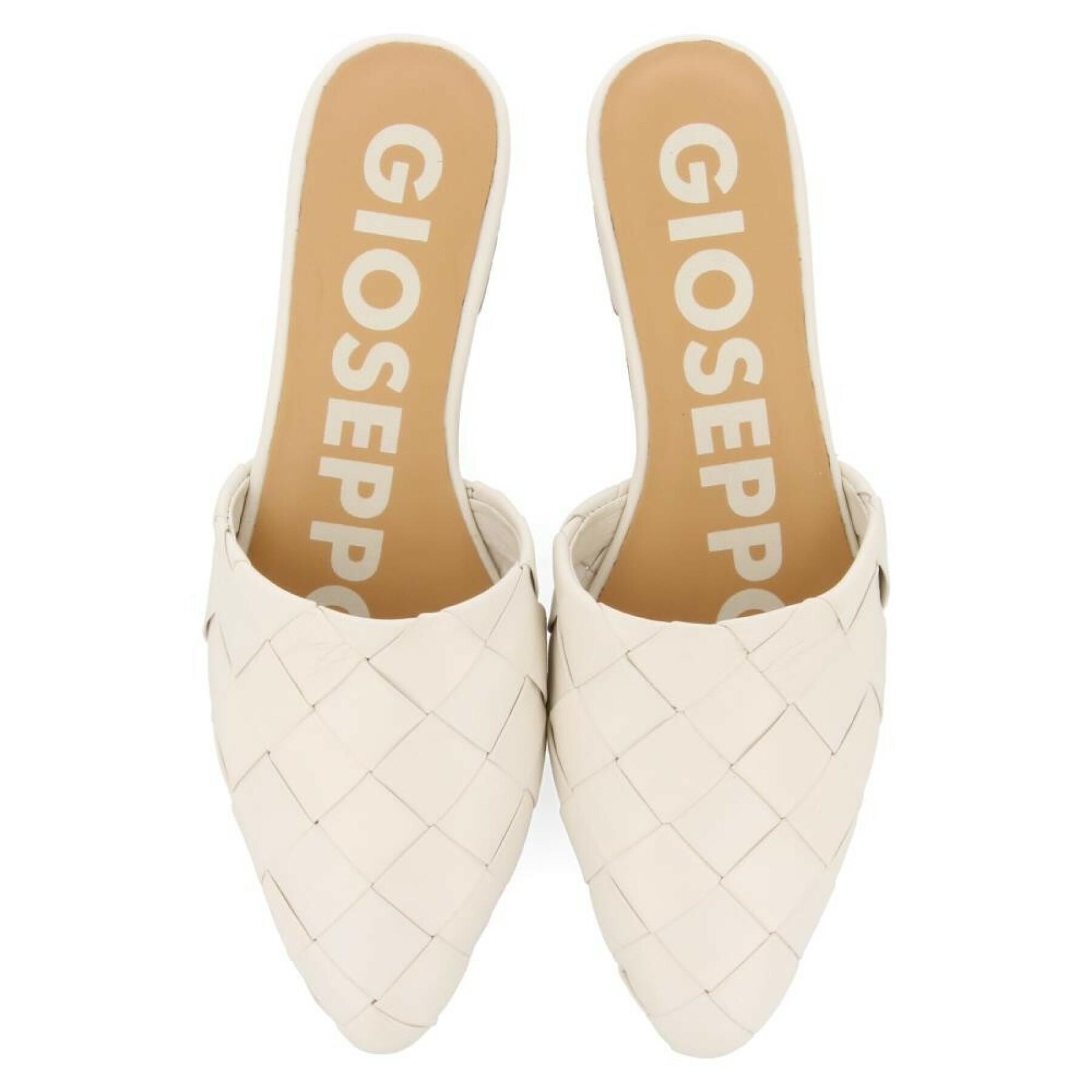 Sandalen für Frauen Gioseppo Lika