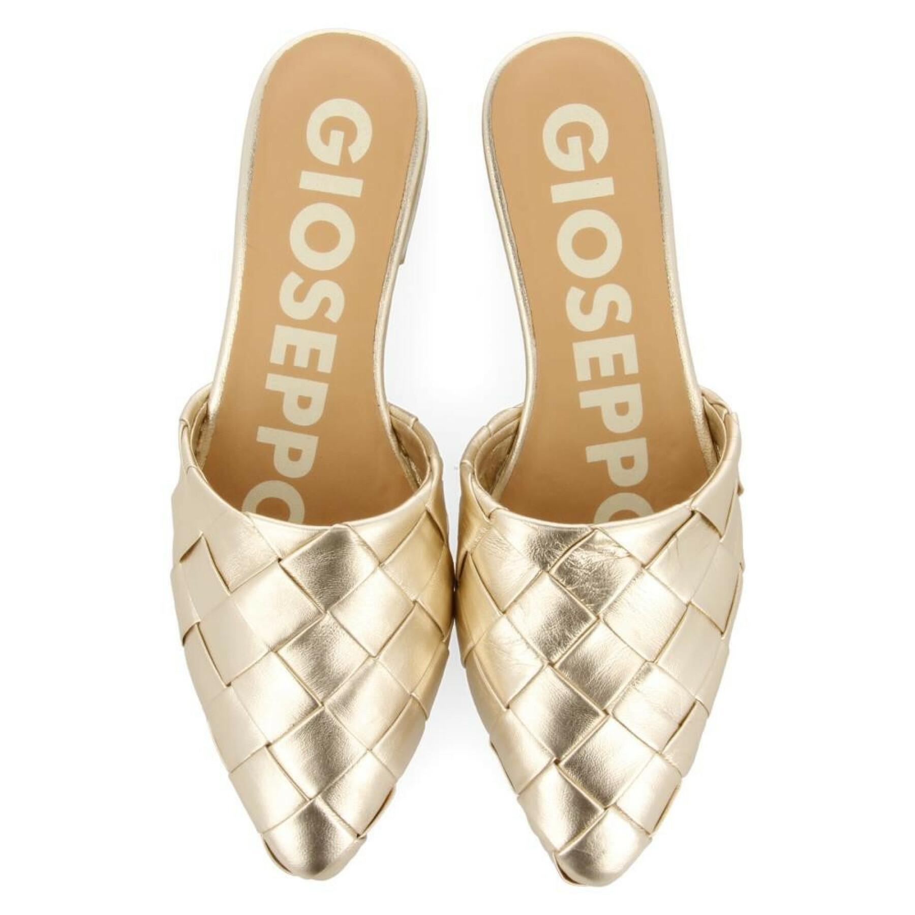 Sandalen für Damen Gioseppo Lika