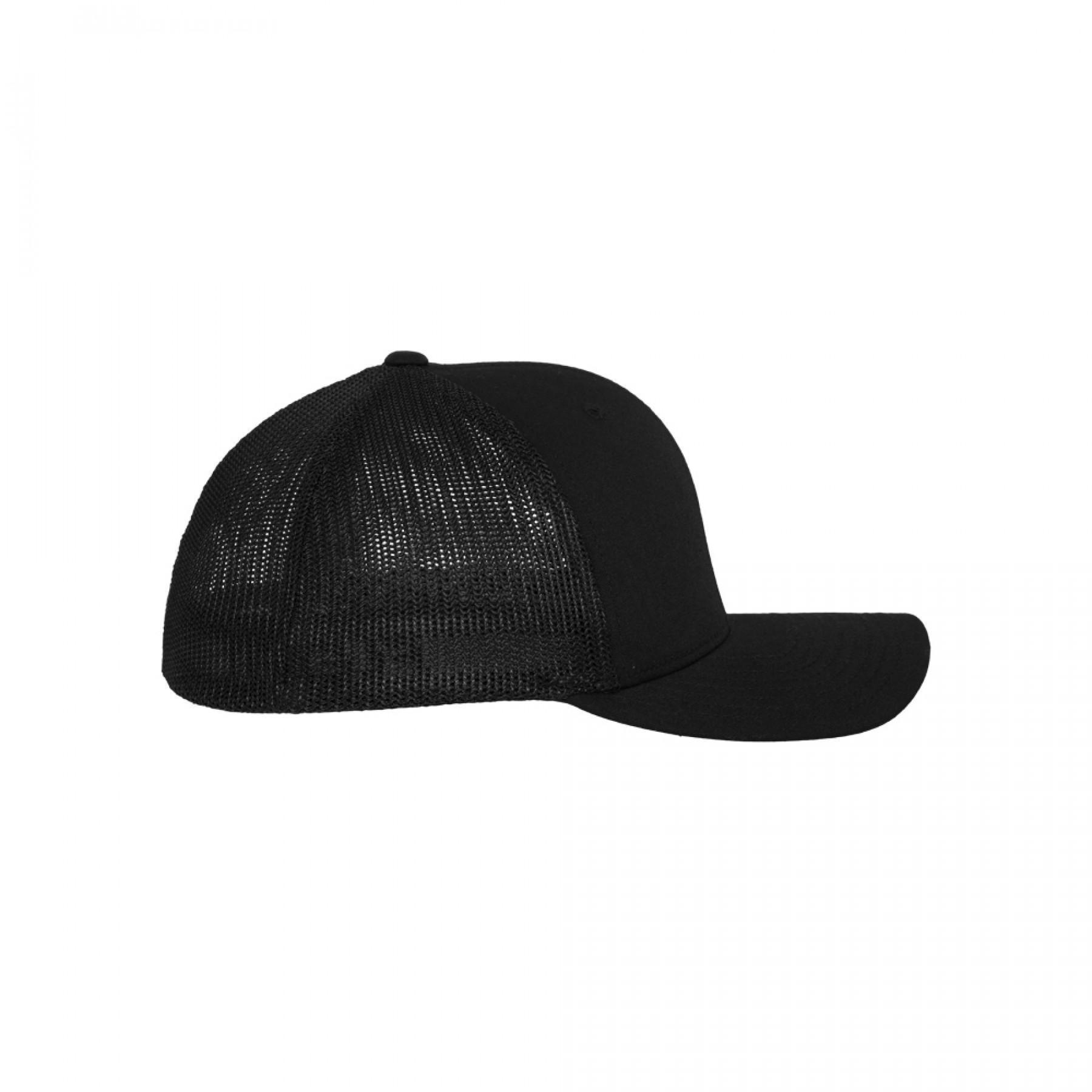 Trucker Hat Flexfit 