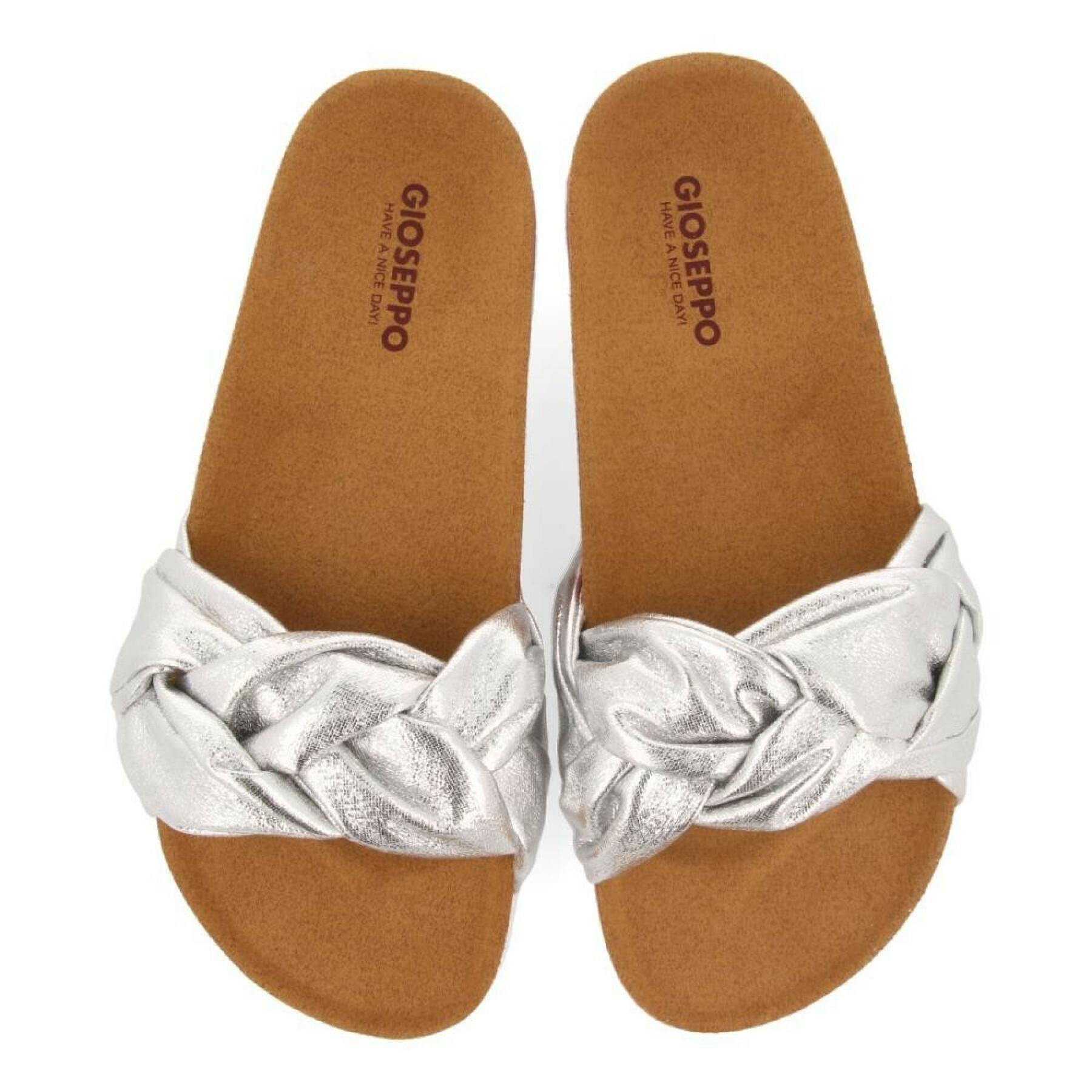 Sandalen für Frauen Gioseppo Yoder
