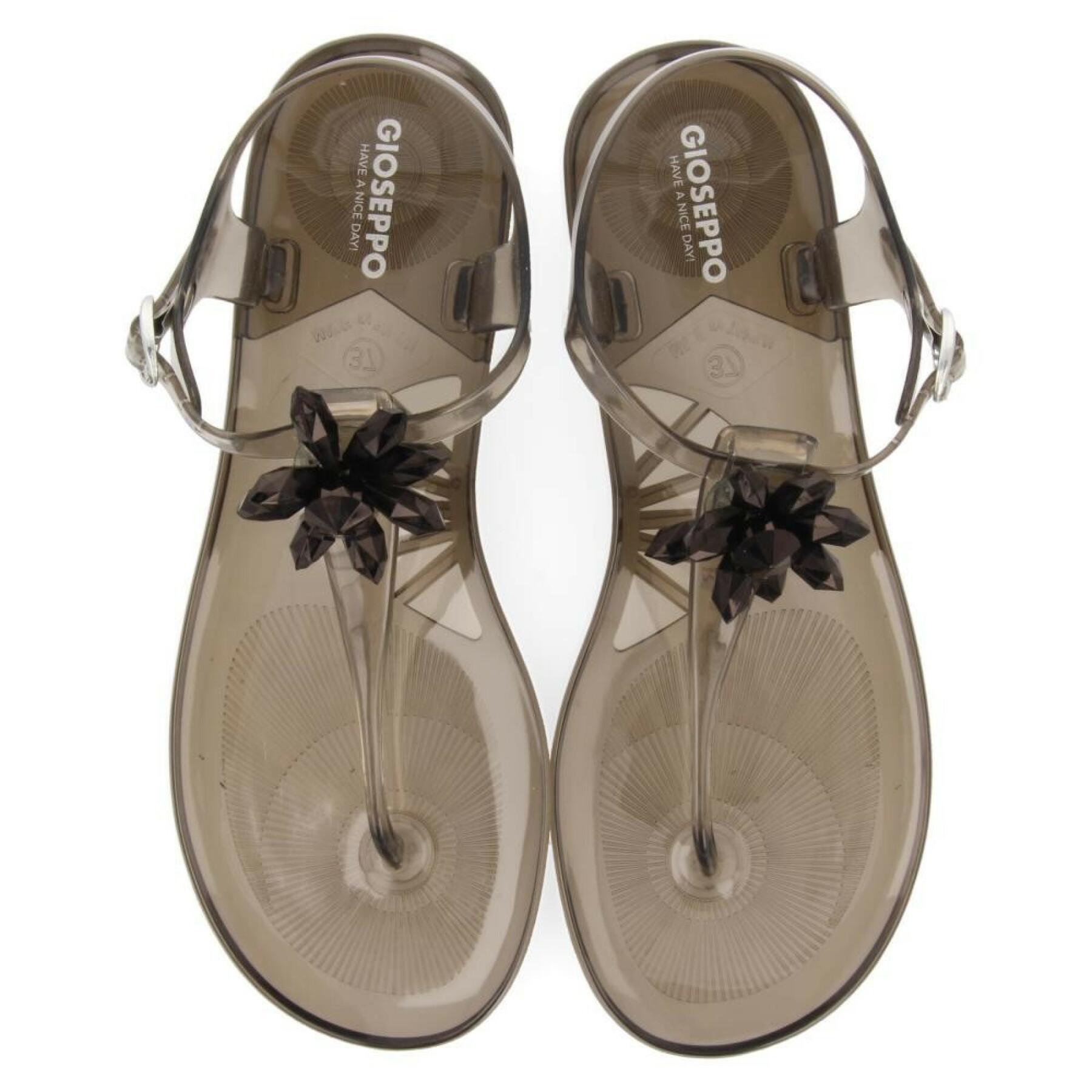 Sandalen für Damen Gioseppo Arvonia