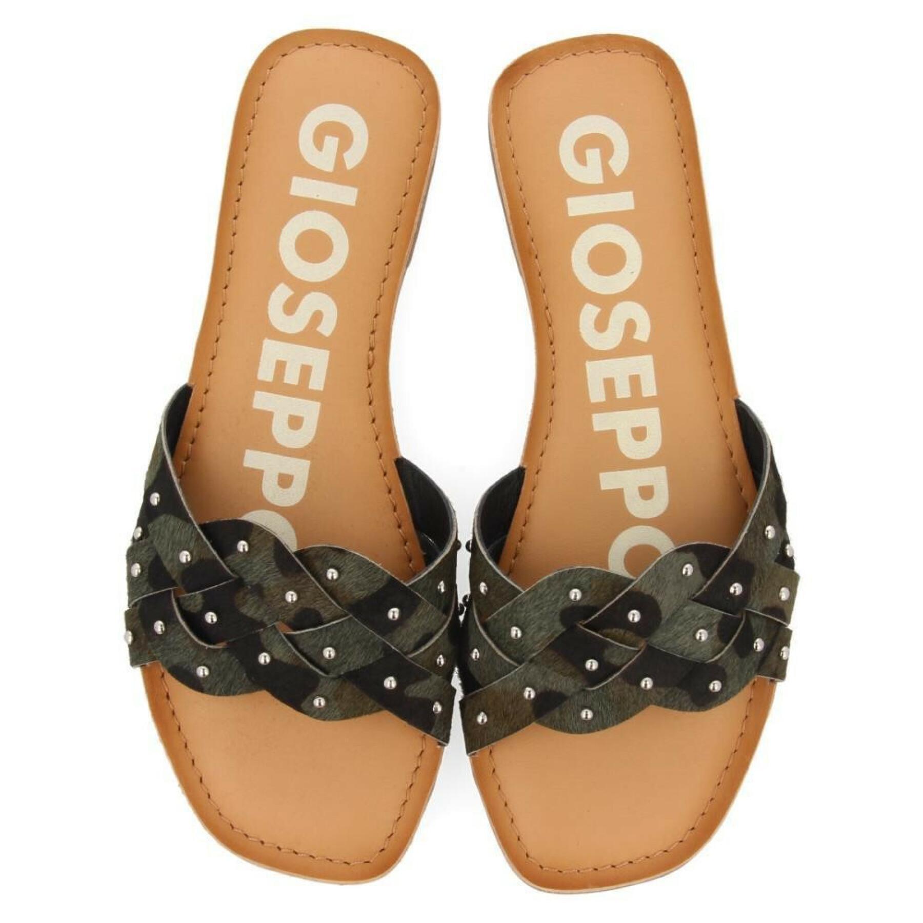 Sandalen für Frauen Gioseppo Trudda