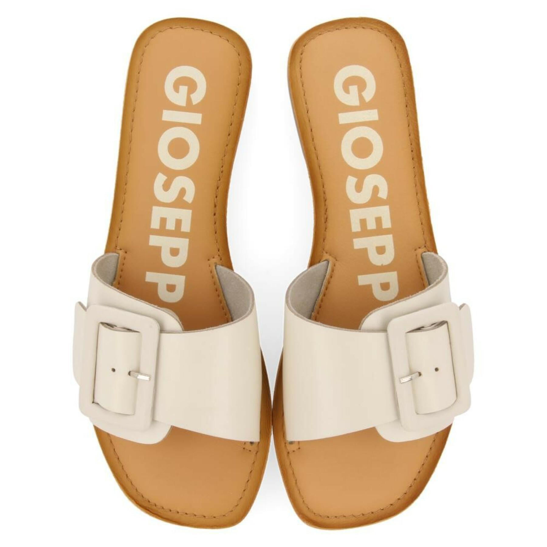 Sandalen für Damen Gioseppo Welda
