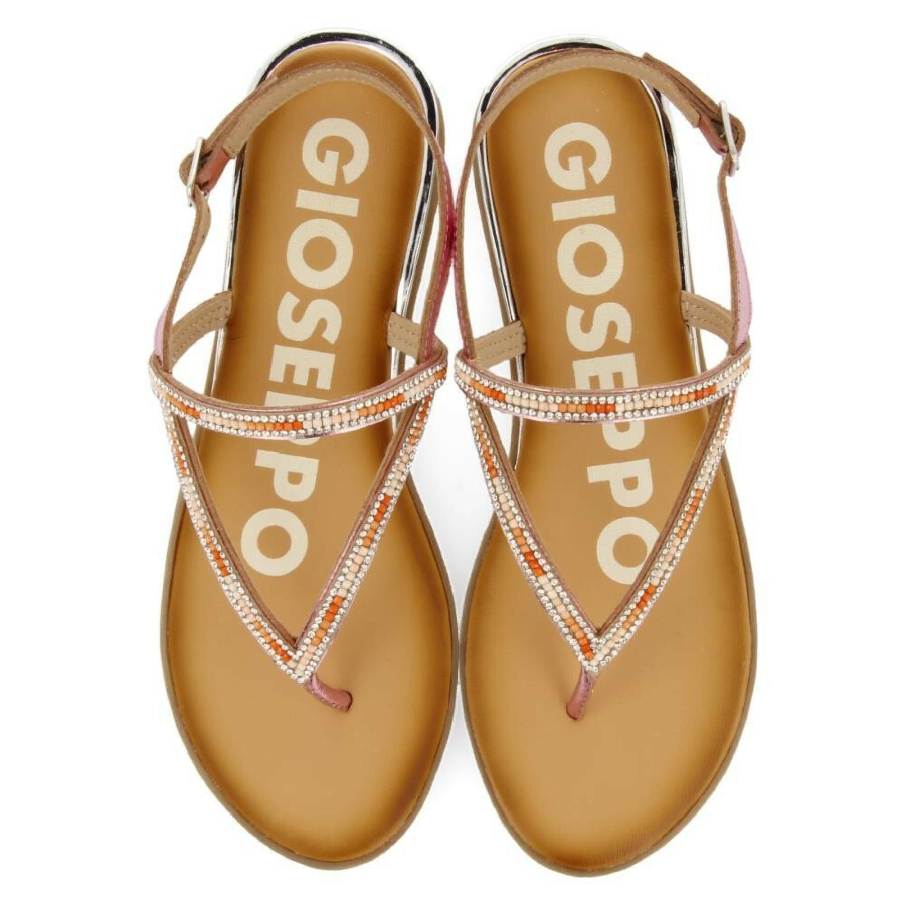 Sandalen für Frauen Gioseppo Belcher