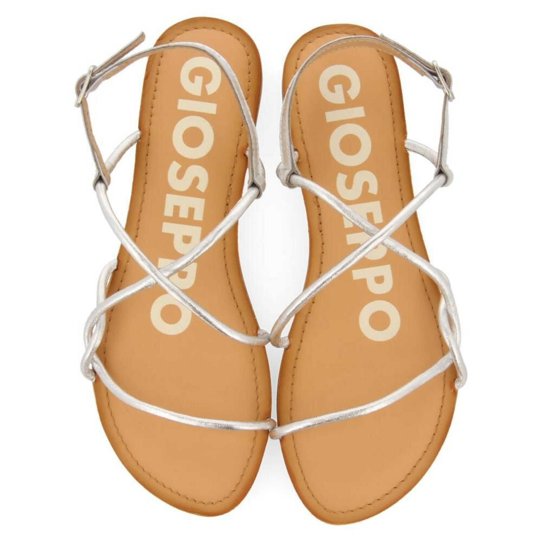 Sandalen für Damen Gioseppo Dulac