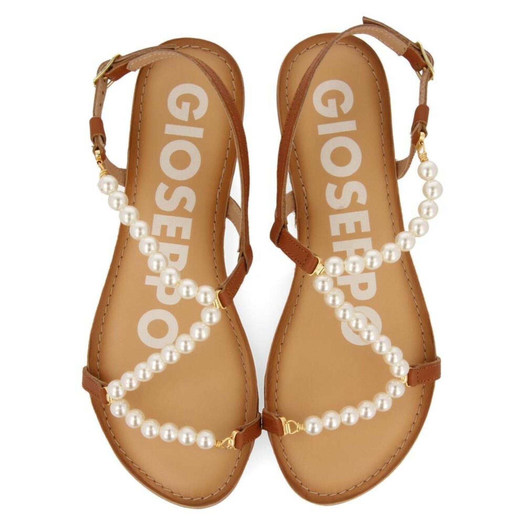Sandalen für Damen Gioseppo Arion