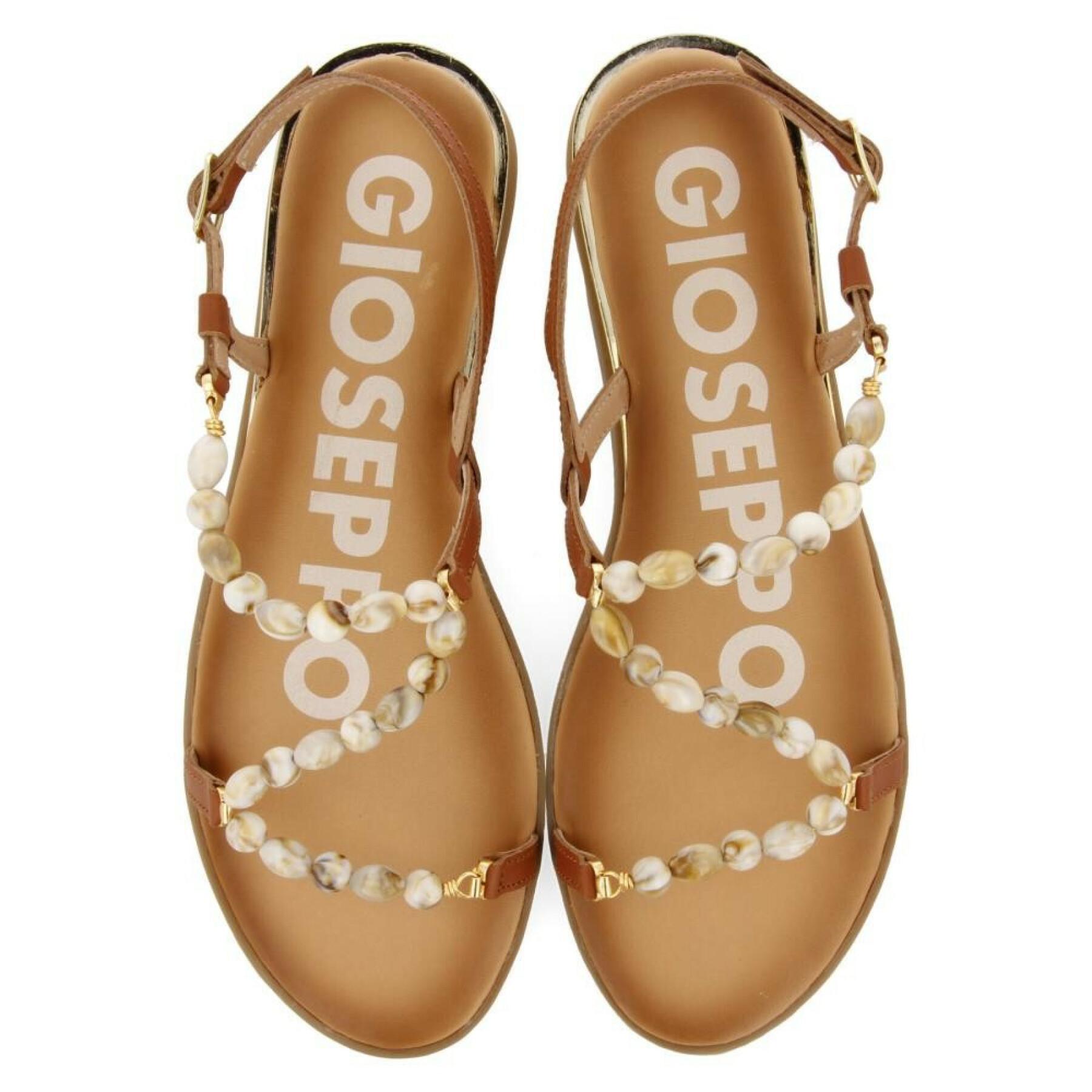 Sandalen für Damen Gioseppo Londa