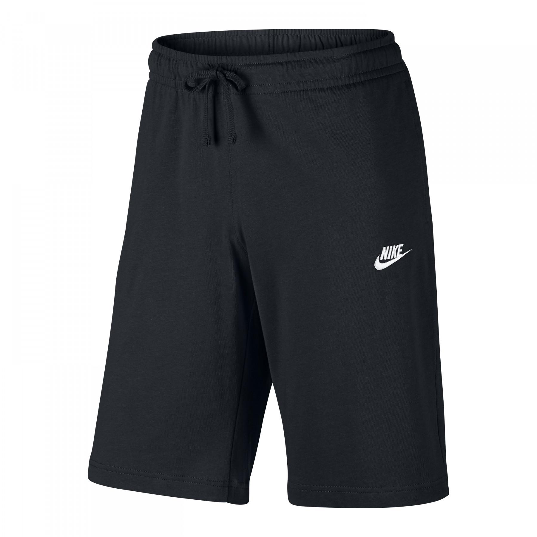 Kurz Nike Sportswear
