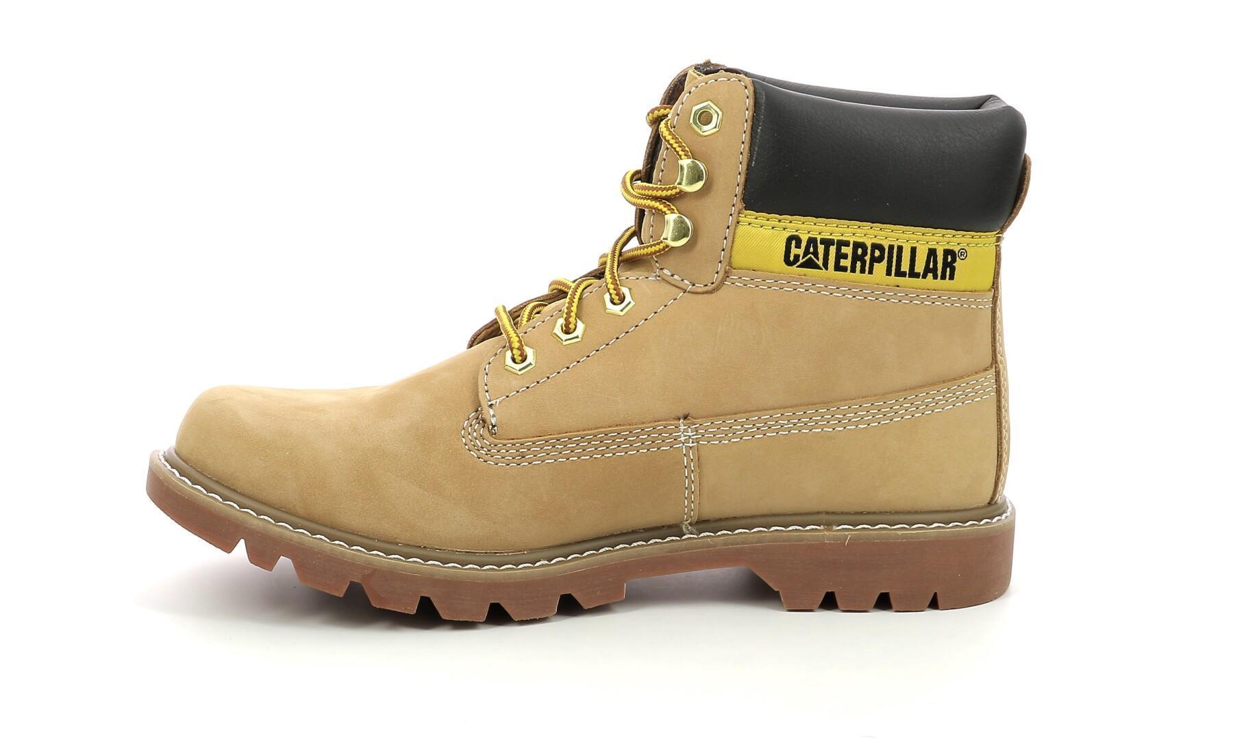 Schuhe Caterpillar Colorado 2.0